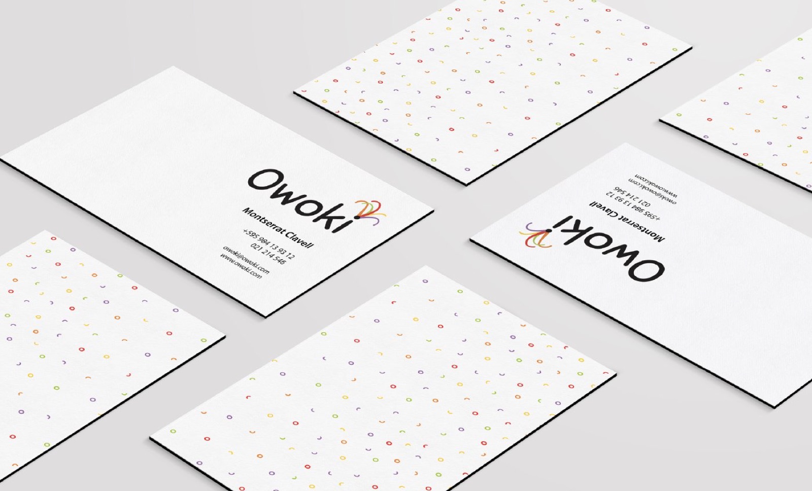 Owoki, imagen 10