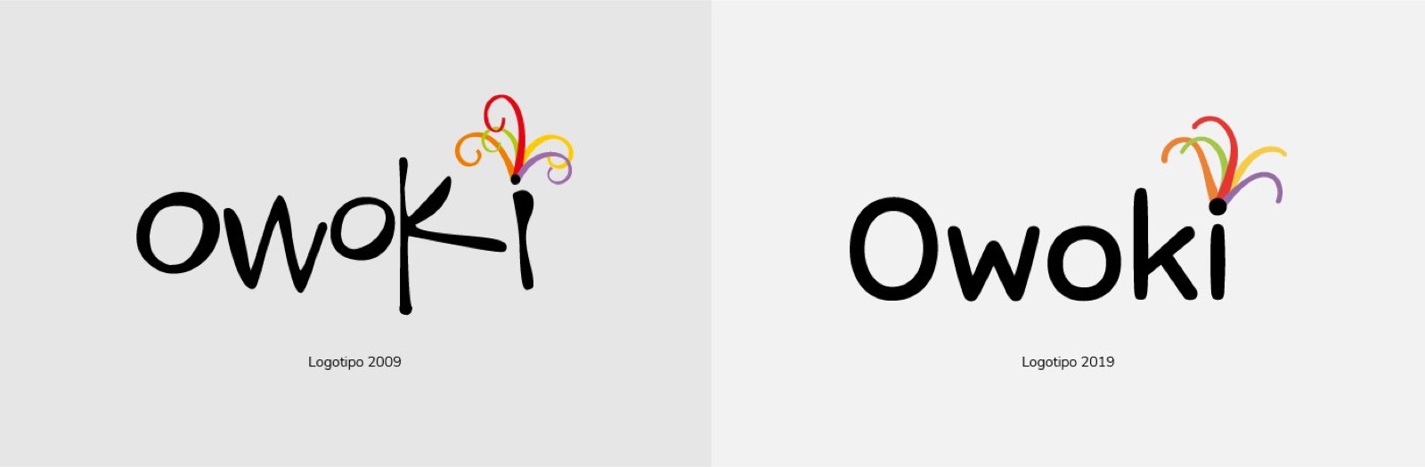 Owoki, imagen 21