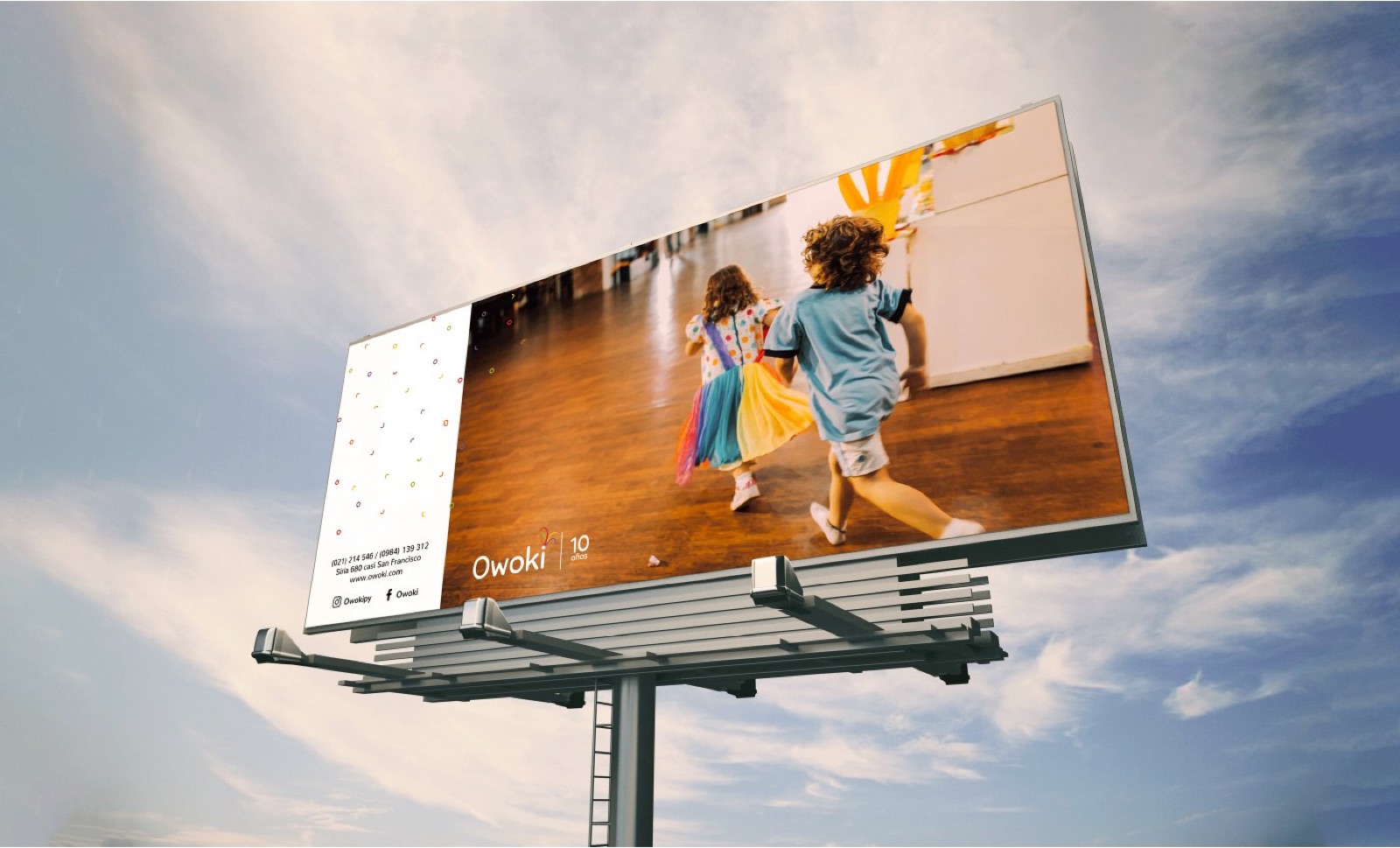 Owoki, imagen 26