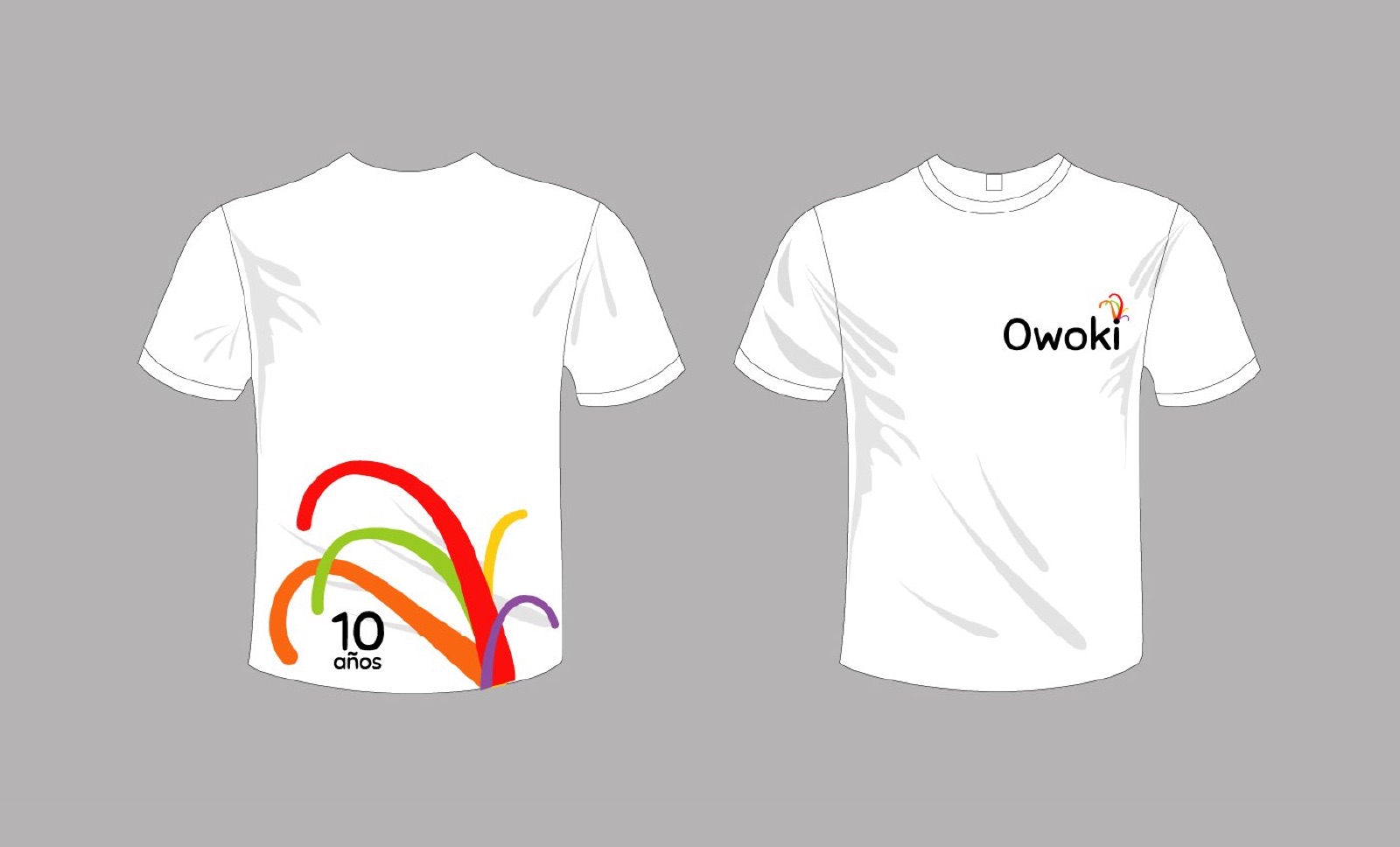 Owoki, imagen 29