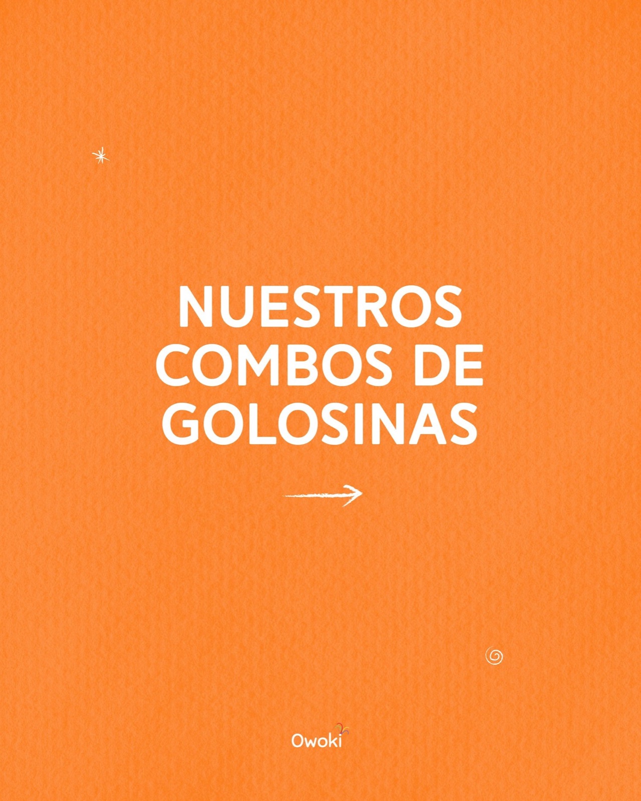 Owoki, imagen 2