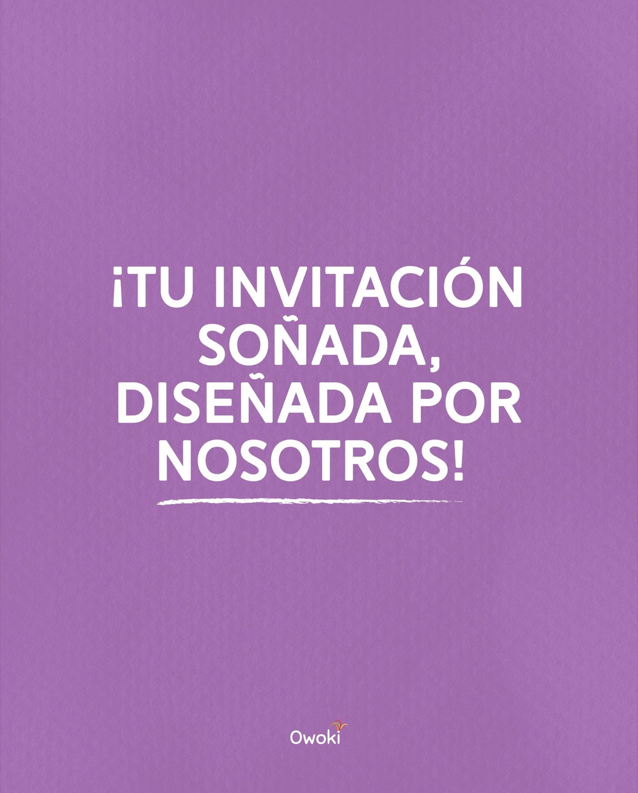 Owoki, imagen 7