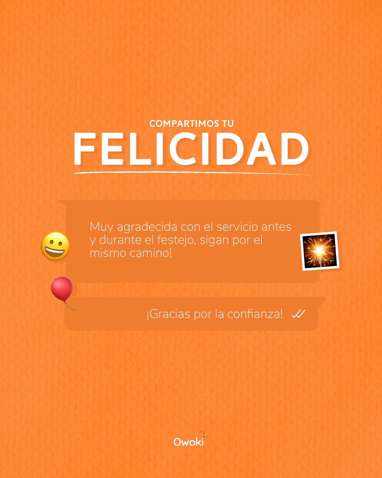 Owoki, imagen 10