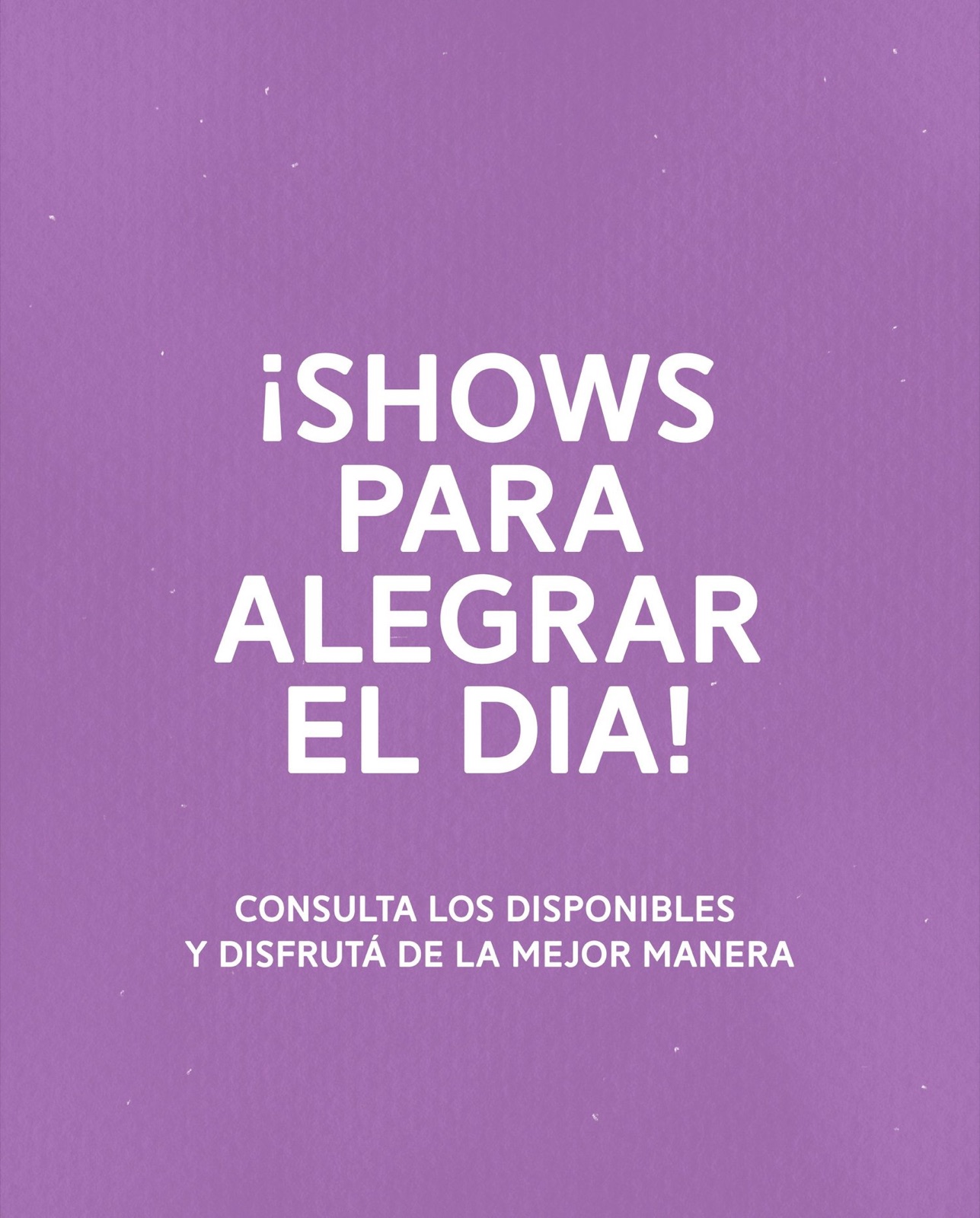 Owoki, imagen 12