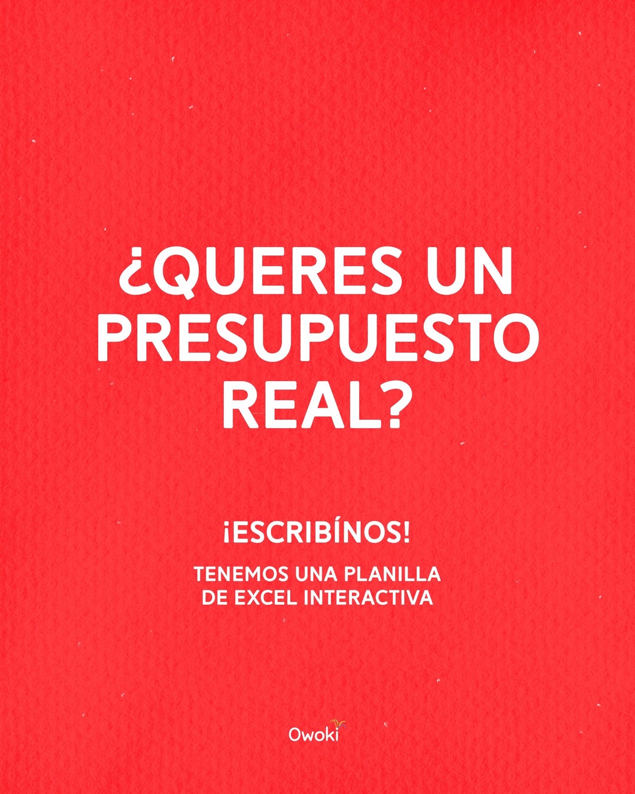 Owoki, imagen 13