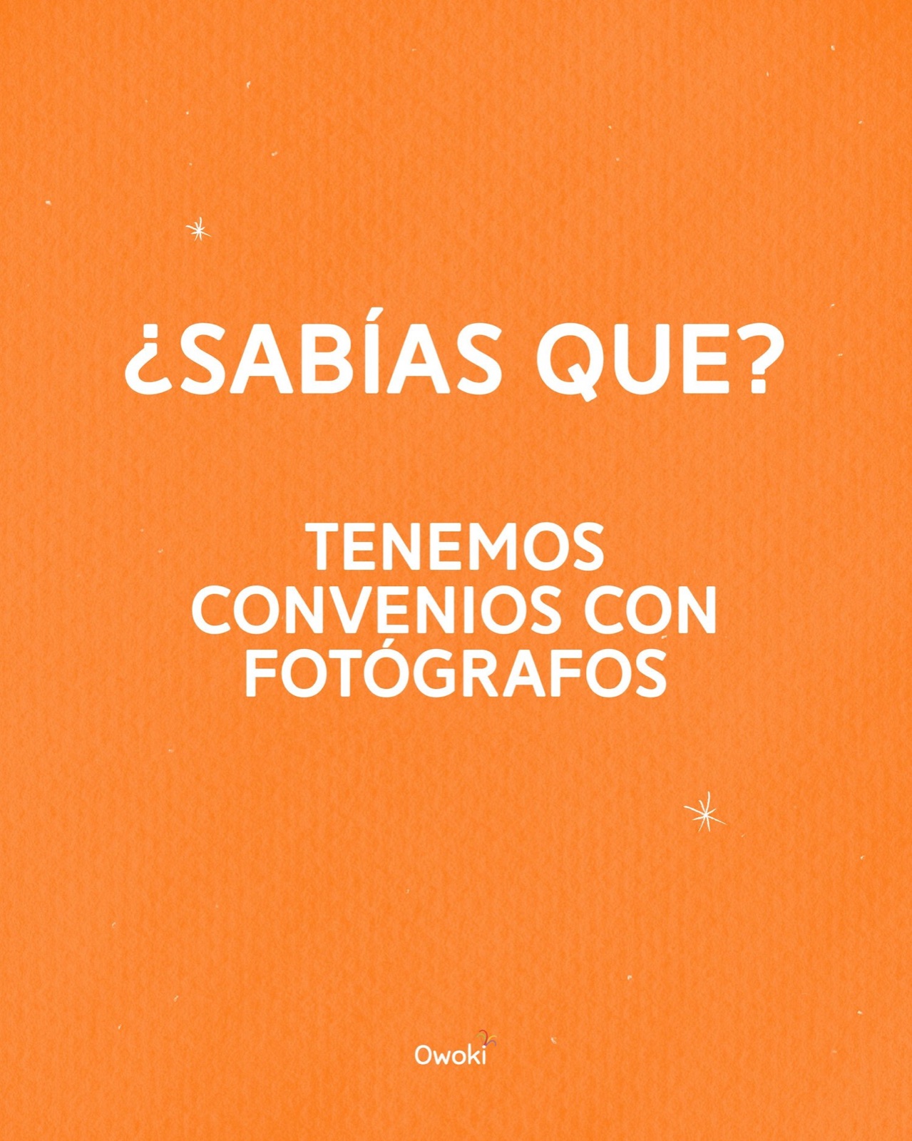 Owoki, imagen 14