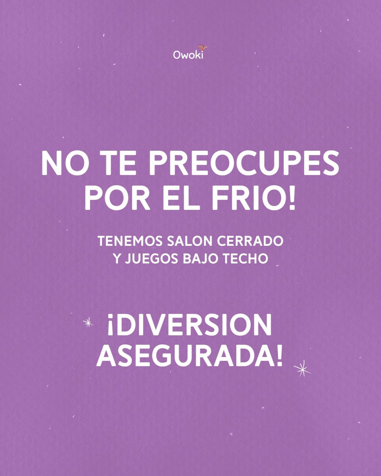 Owoki, imagen 16