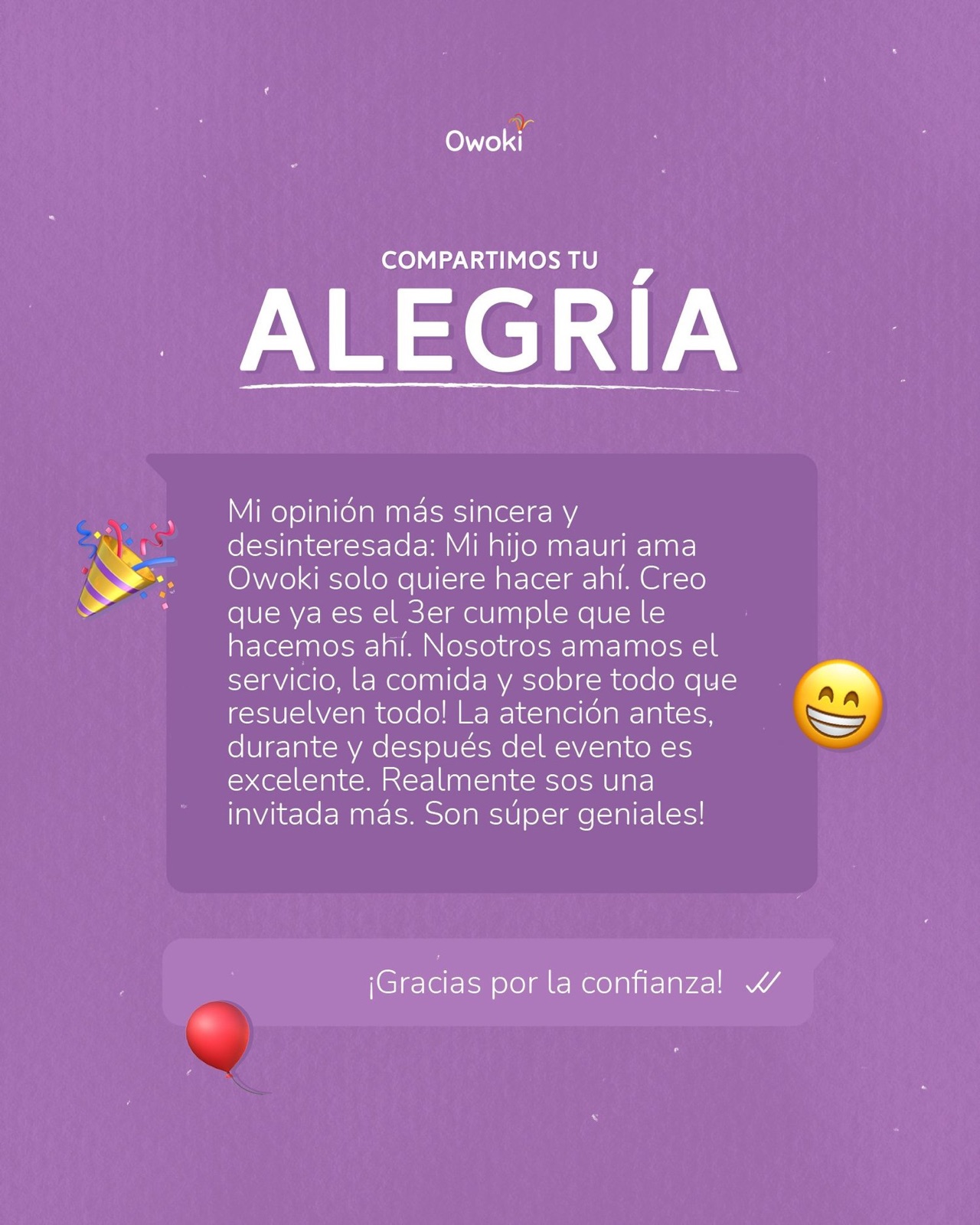 Owoki, imagen 17