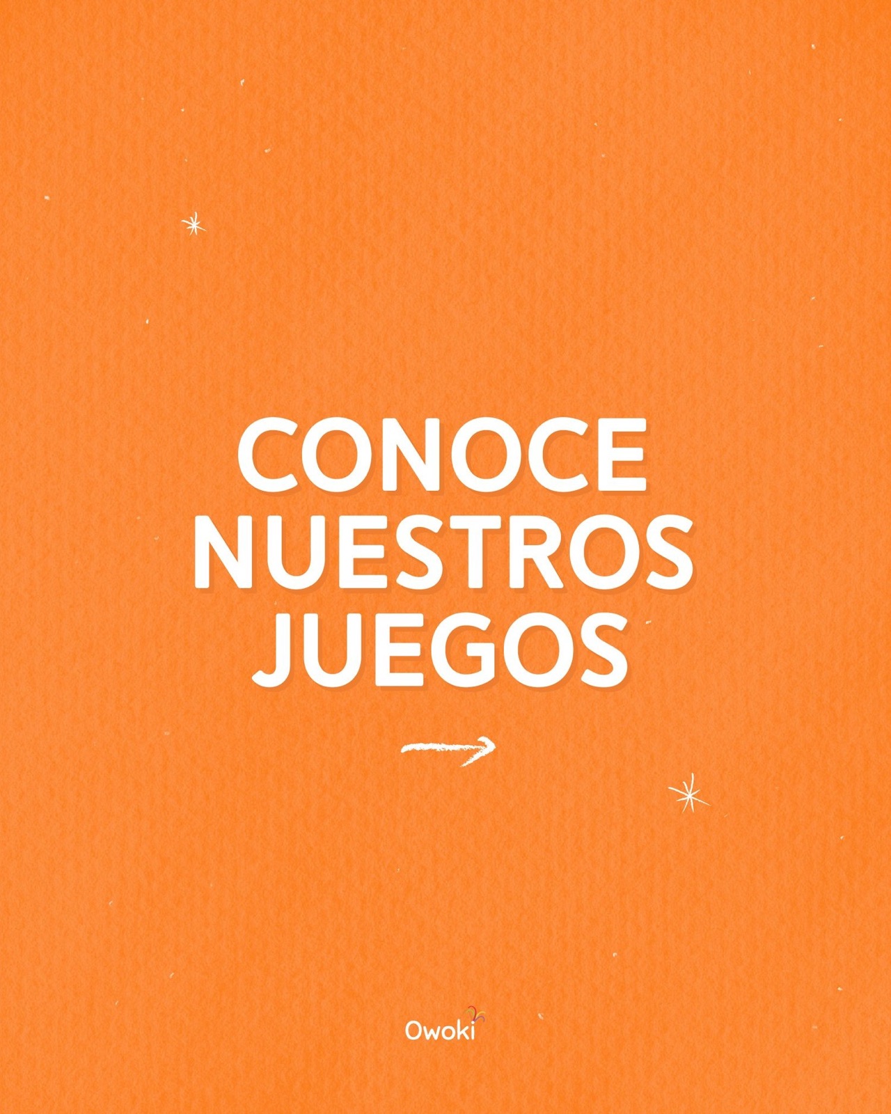 Owoki, imagen 20
