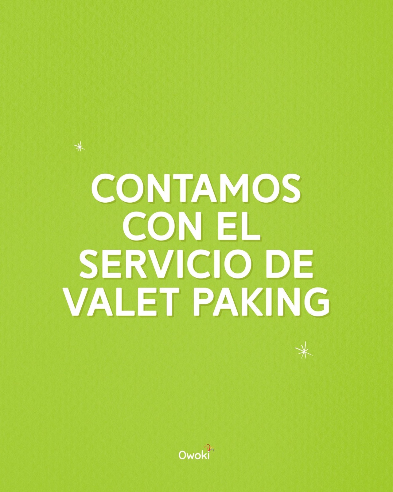 Owoki, imagen 21