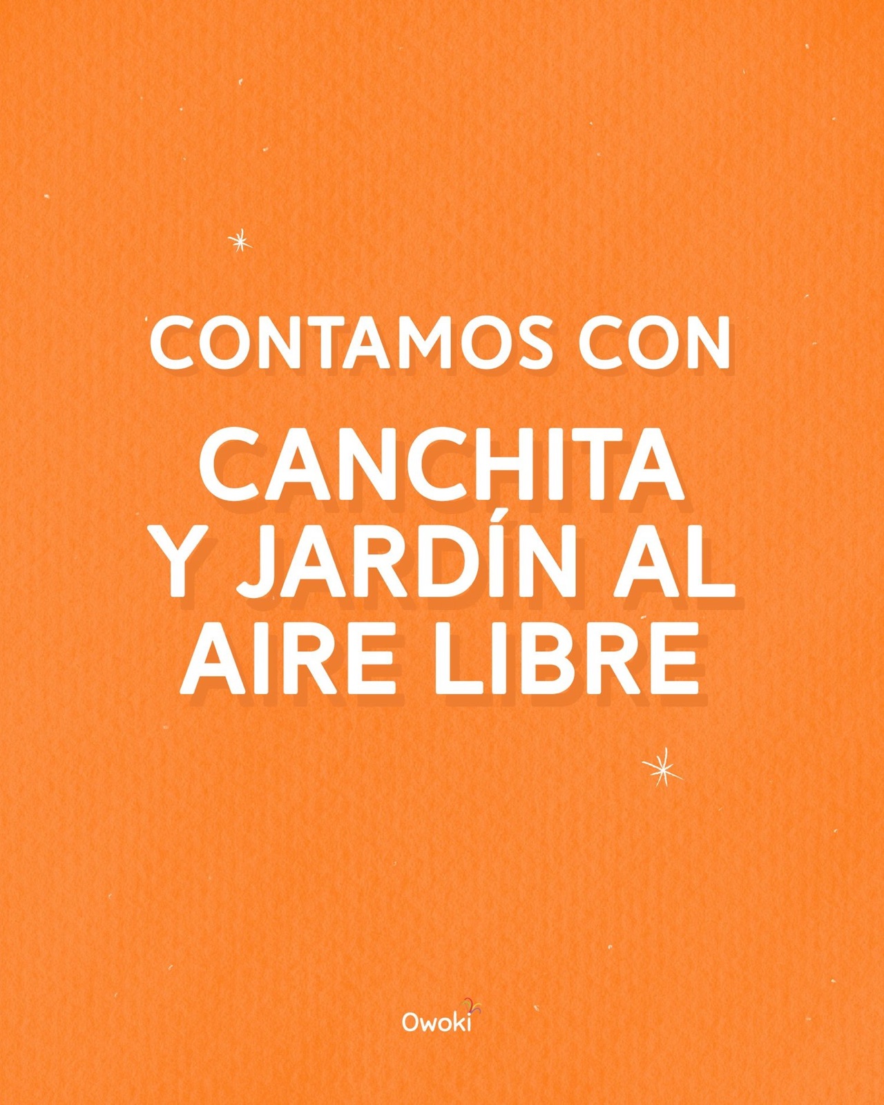 Owoki, imagen 22