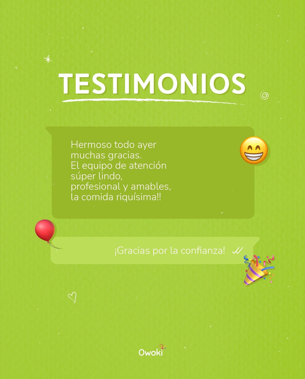 Owoki, imagen 24
