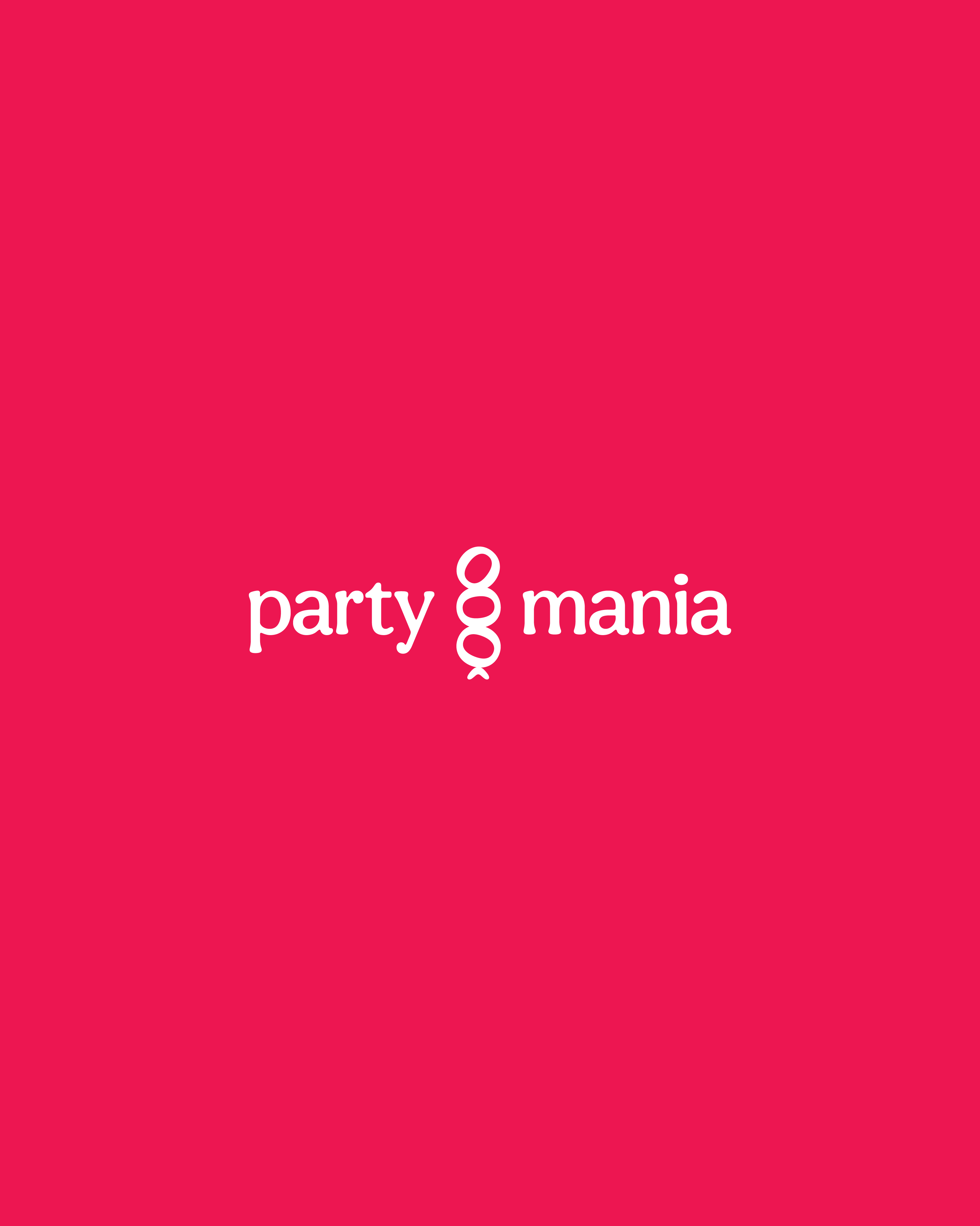 Party Mania