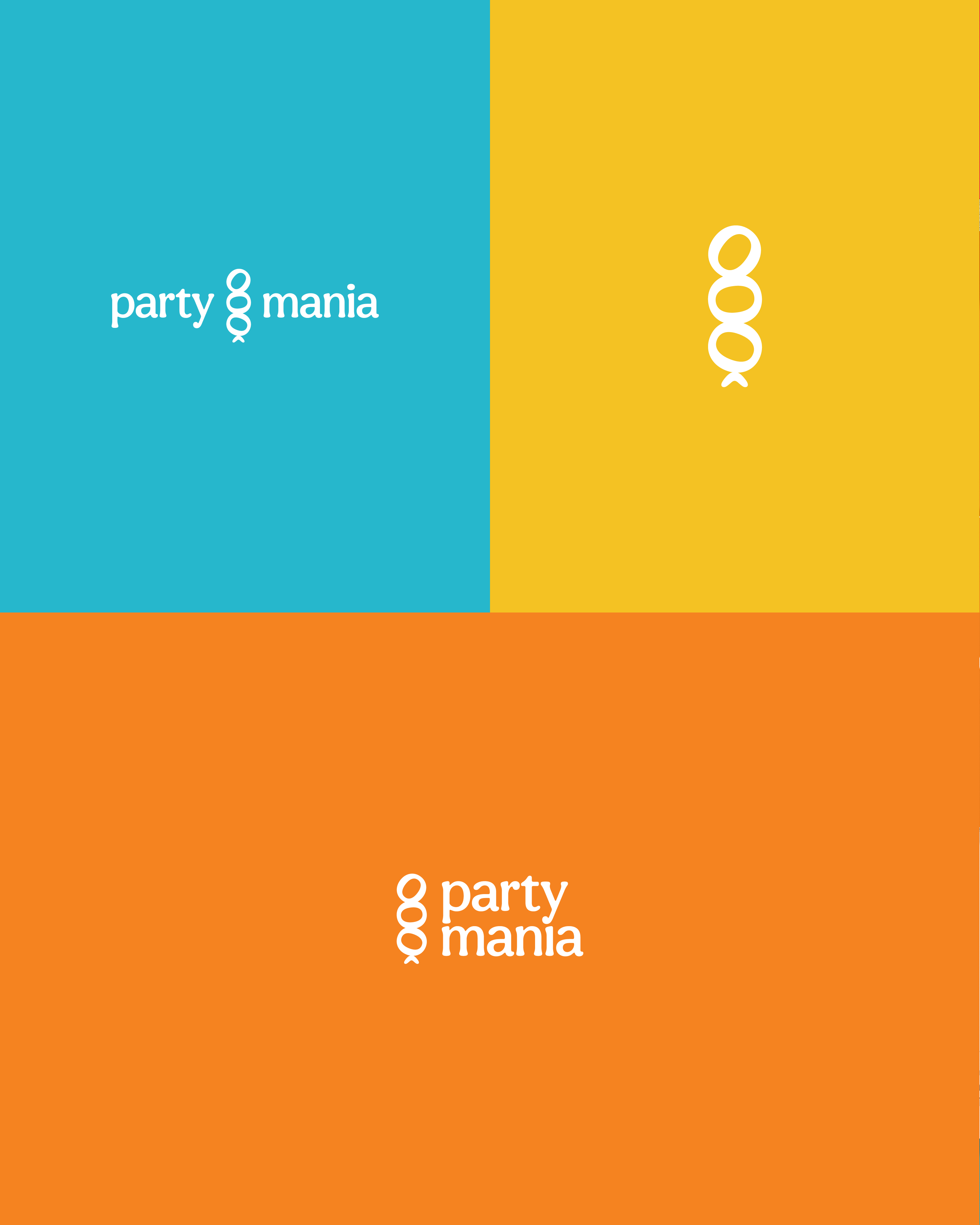 Party Mania, imagen 6