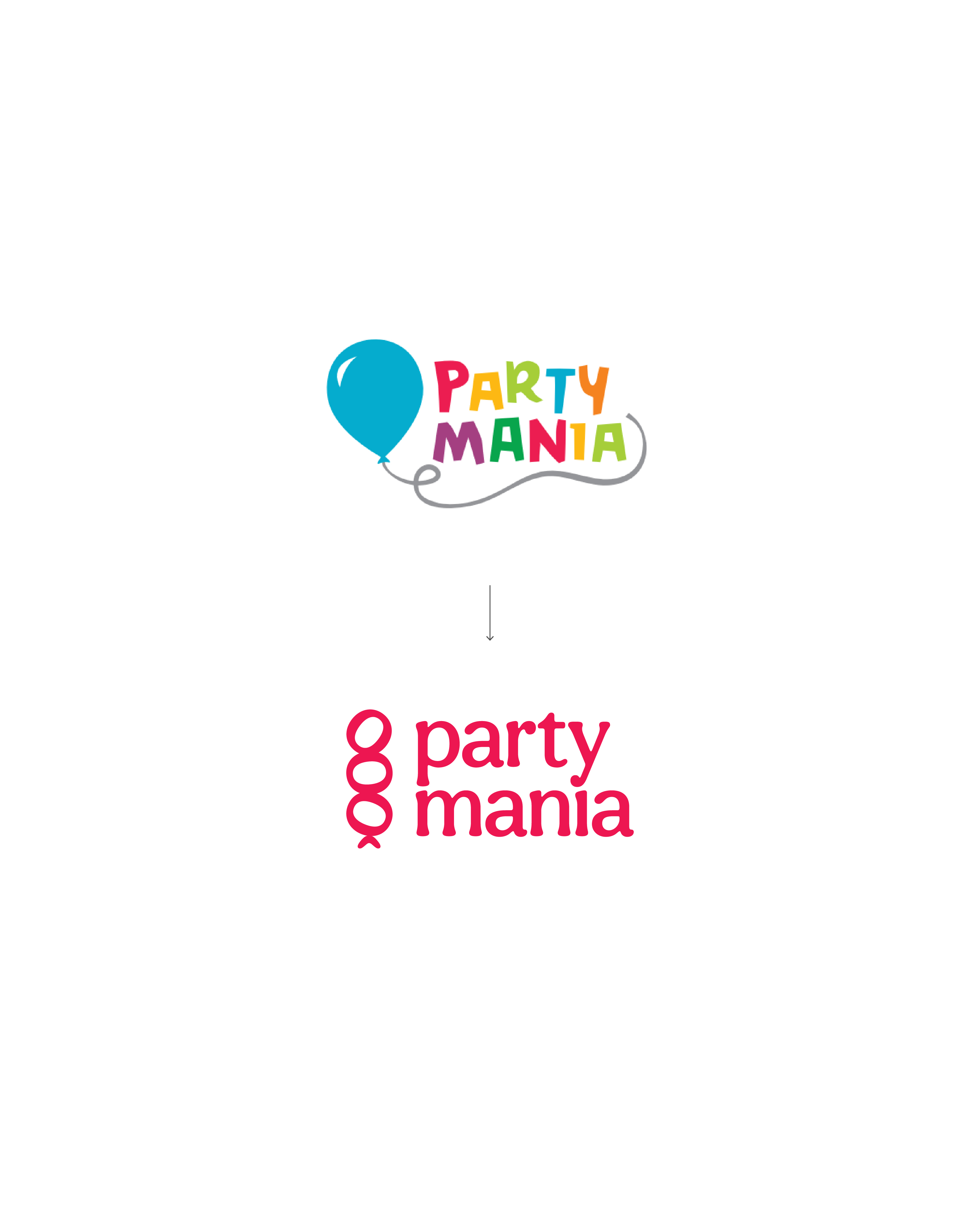 Party Mania, imagen 7