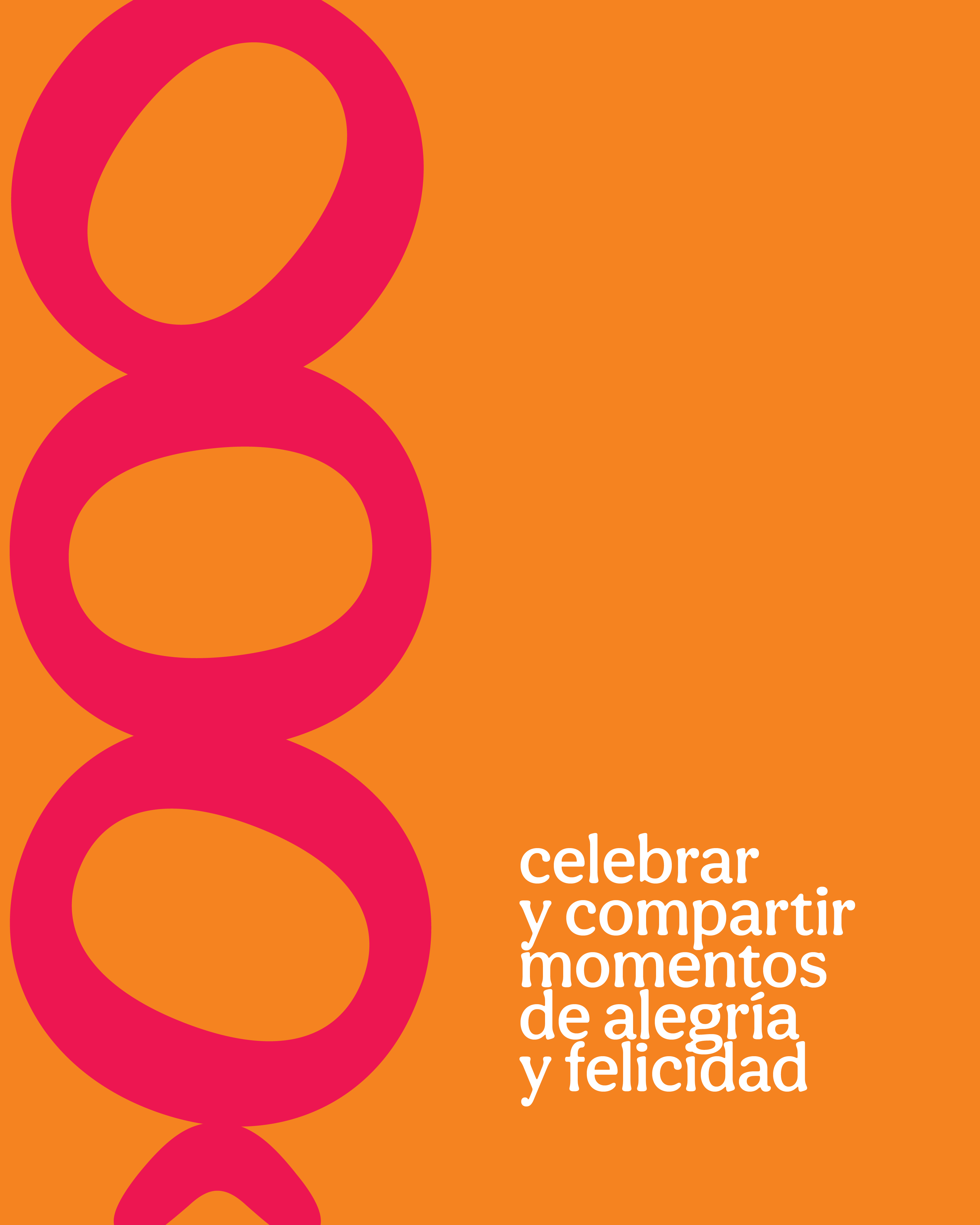 Party Mania, imagen 11