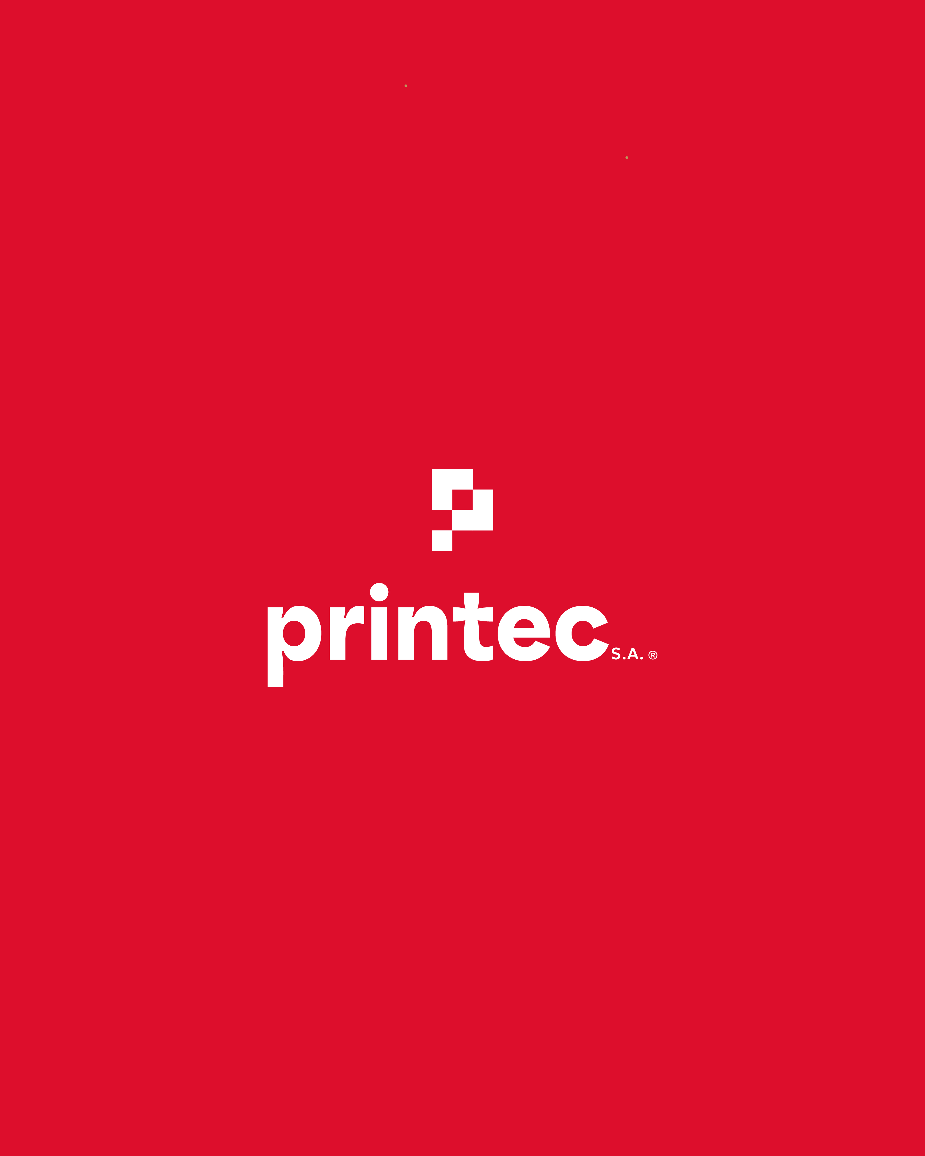 Printec