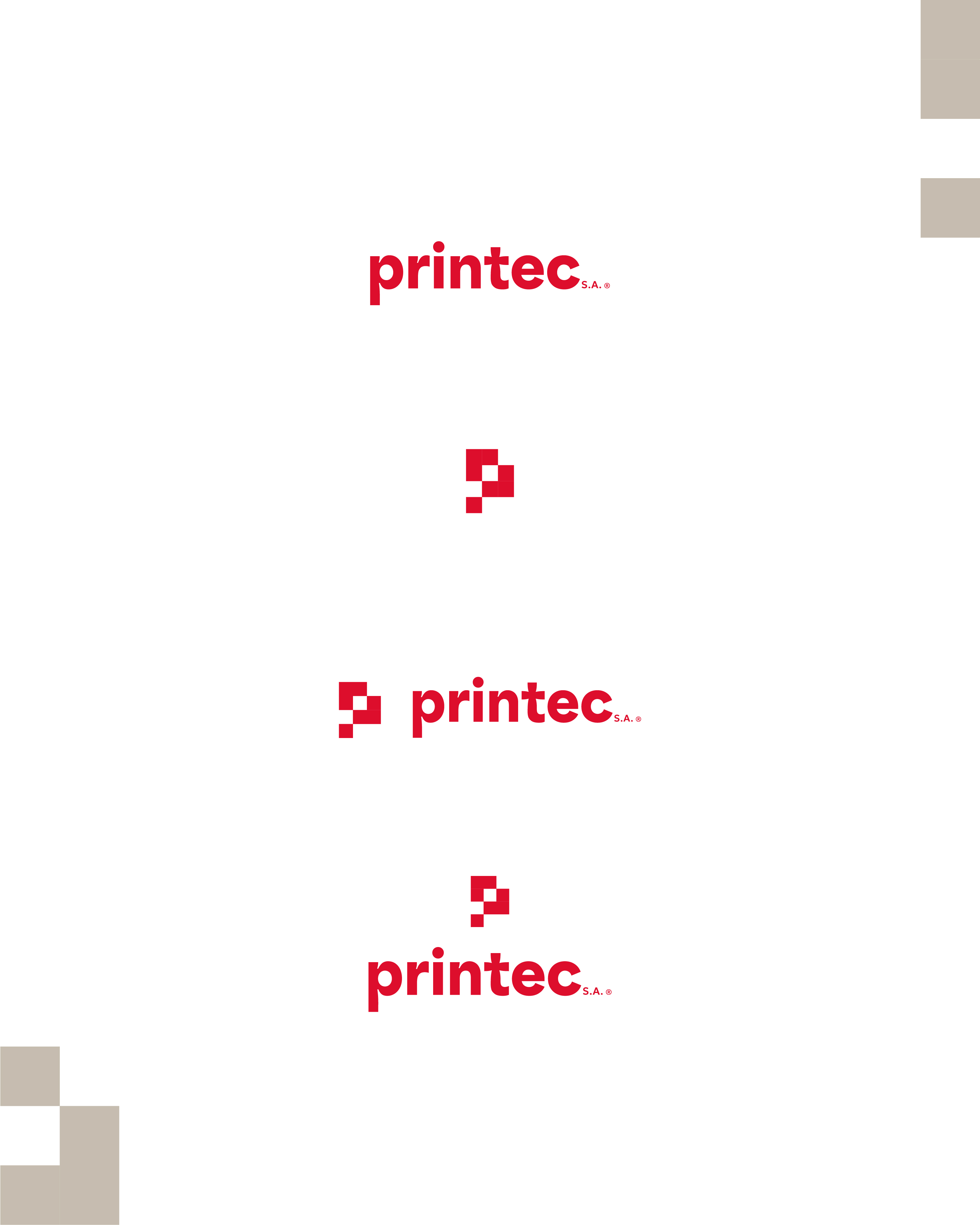 Printec, imagen 6