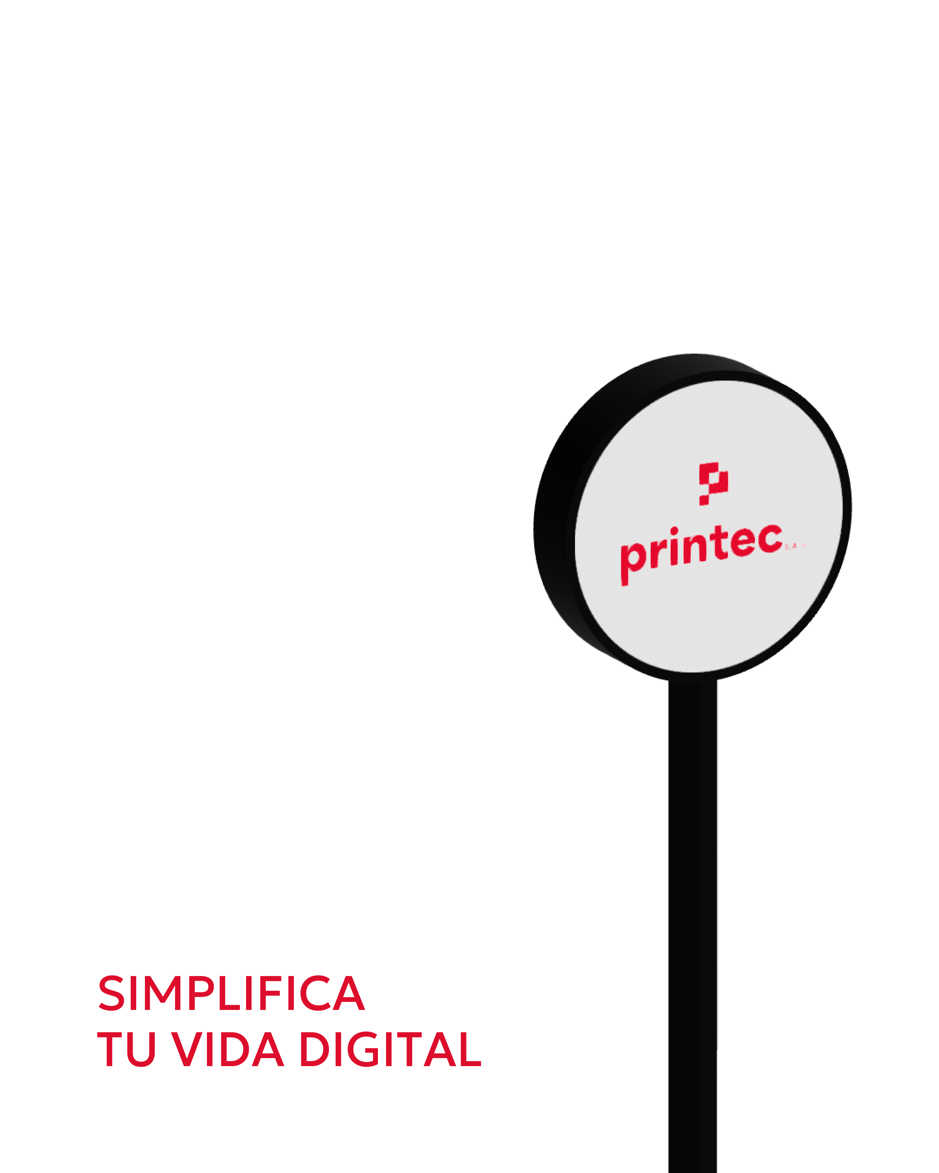 Printec, imagen 8