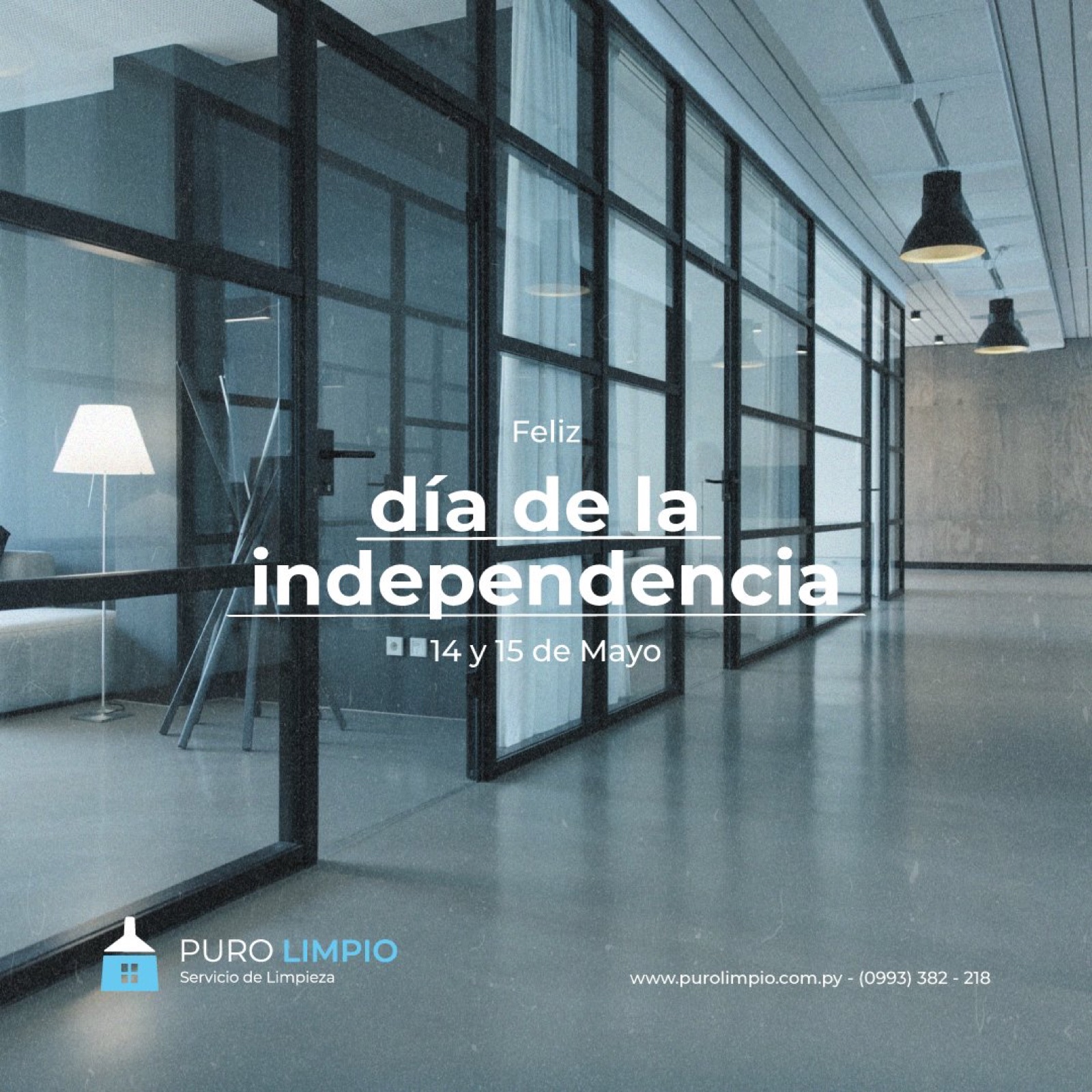 Puro Limpio, imagen 9