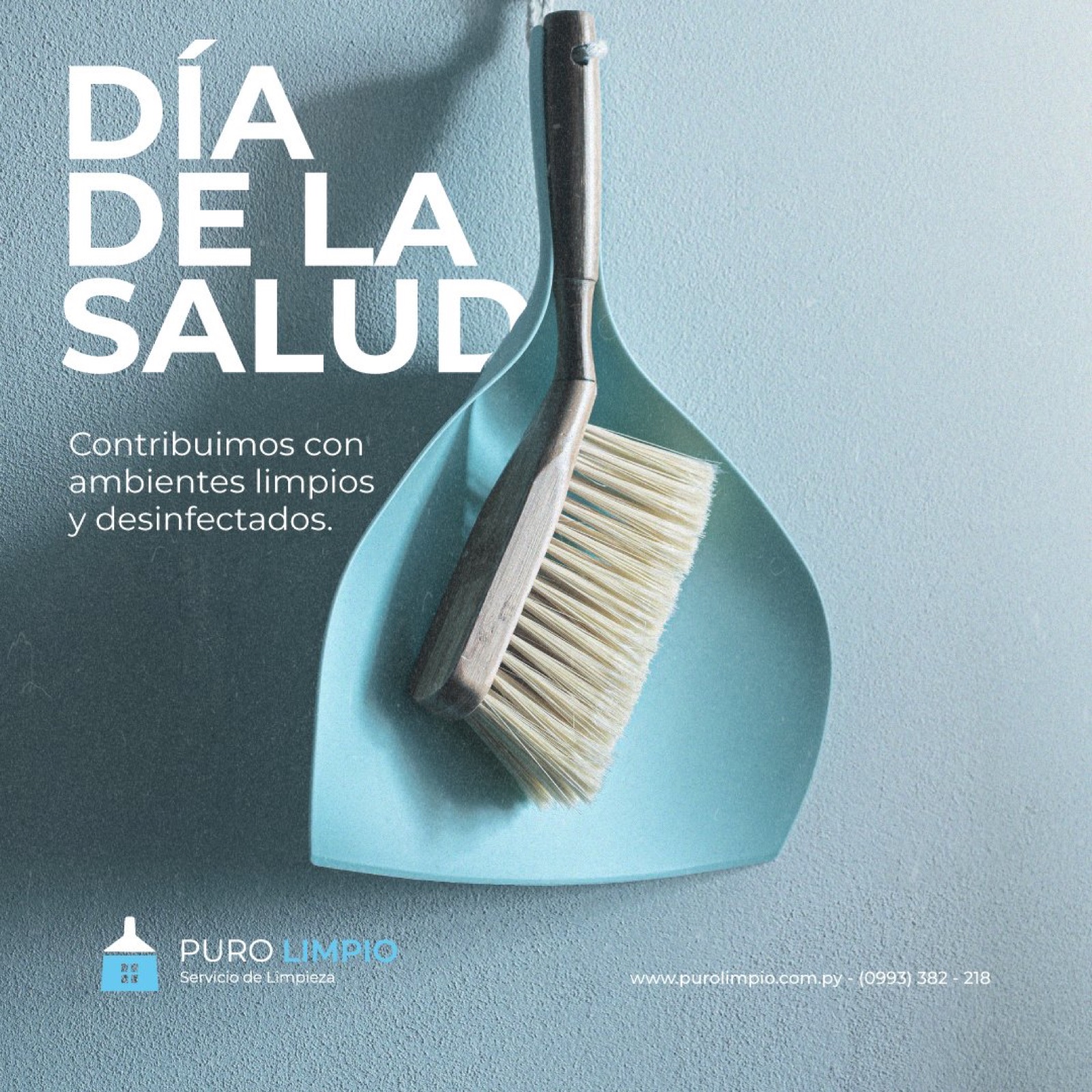 Puro Limpio, imagen 25