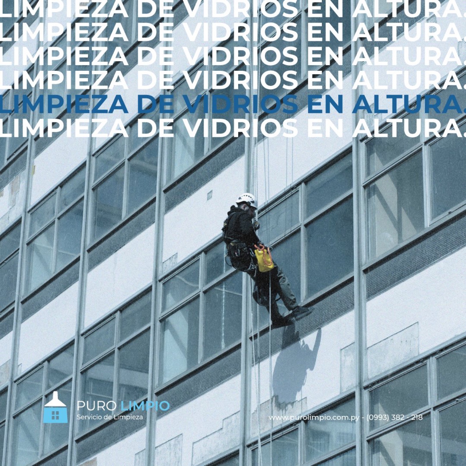 Puro Limpio, imagen 27
