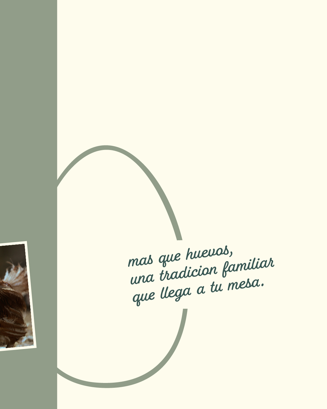 Rancho 3C, imagen 8