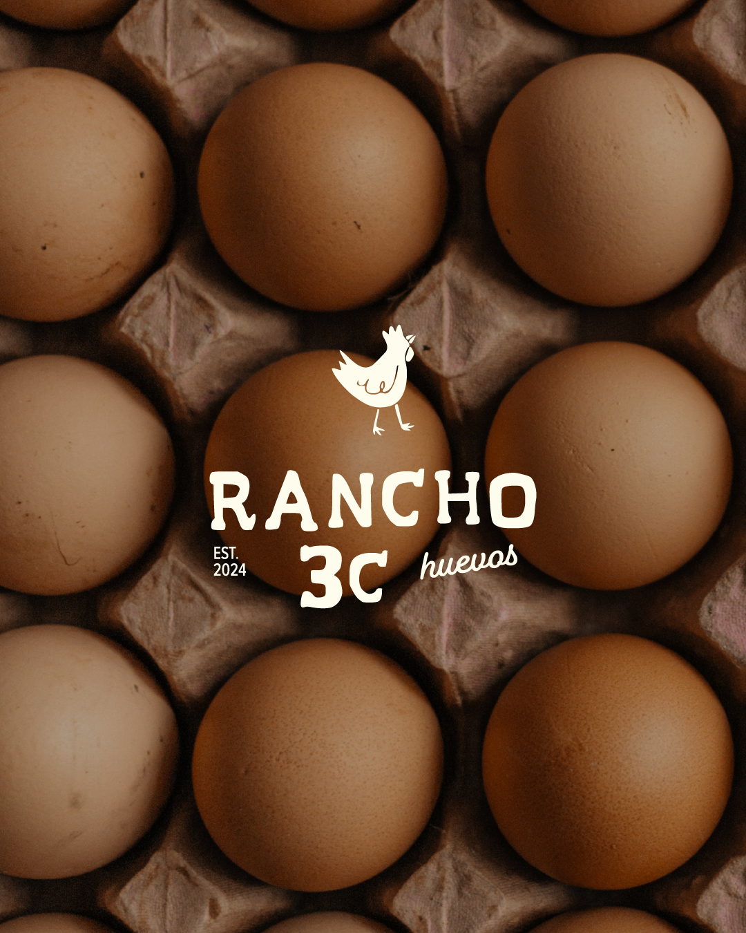 Rancho 3C, imagen 9