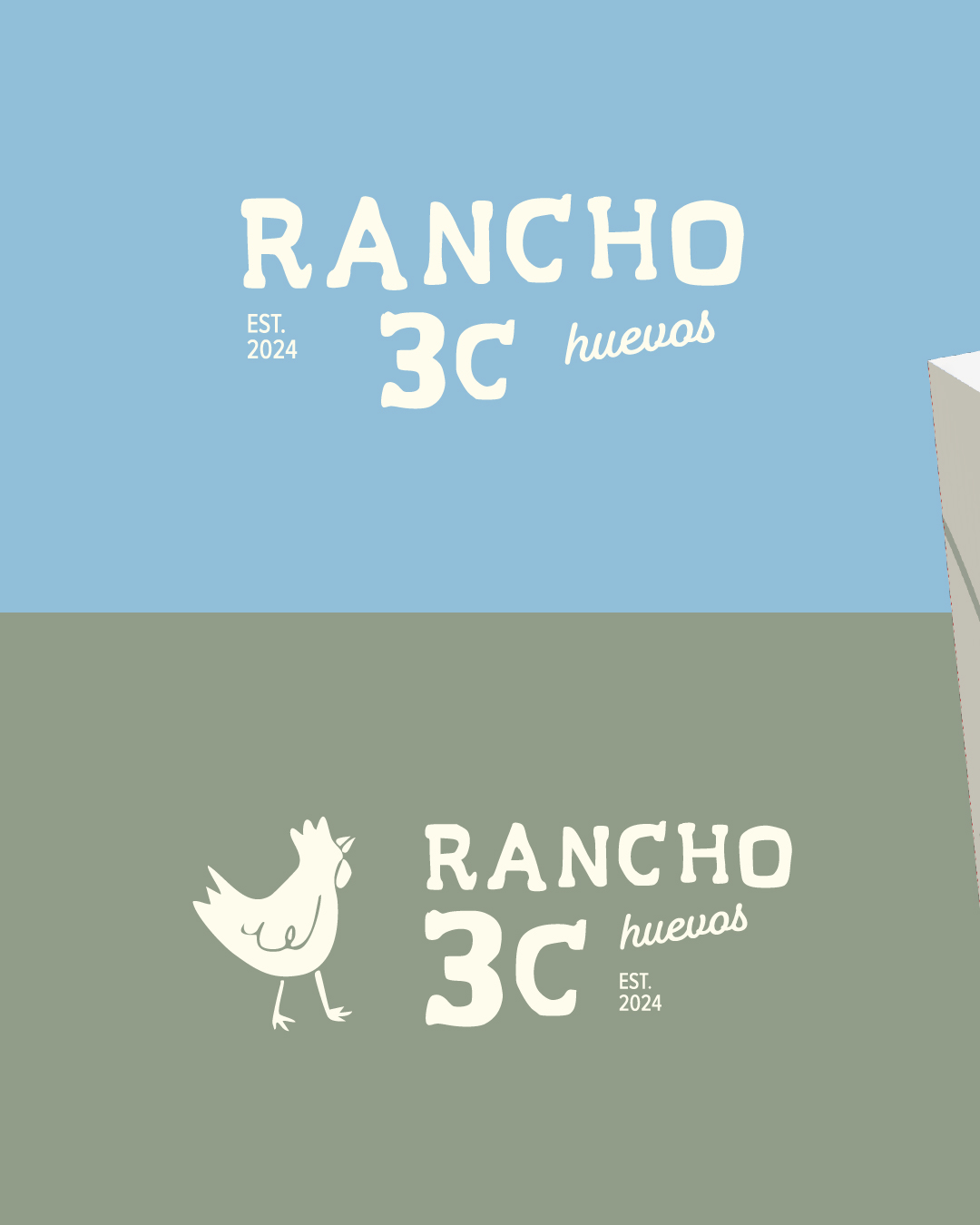 Rancho 3C, imagen 11
