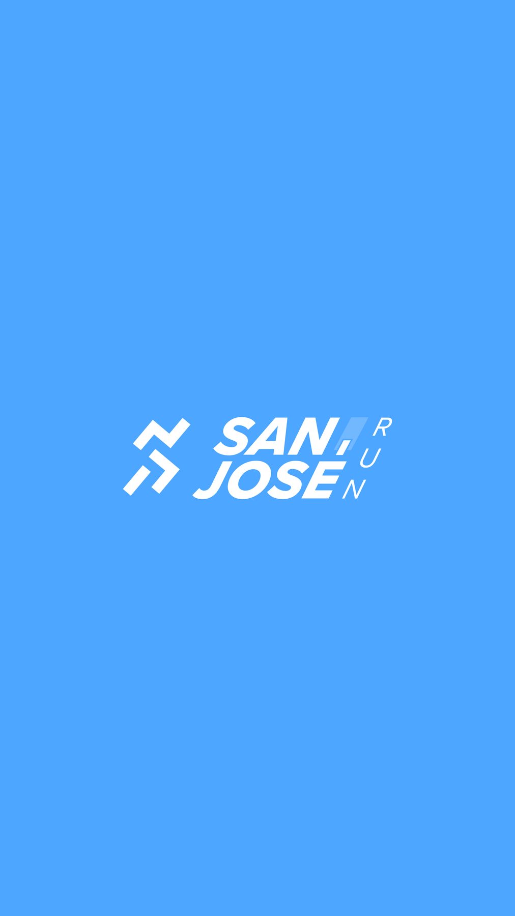 San José RUN, imagen 6