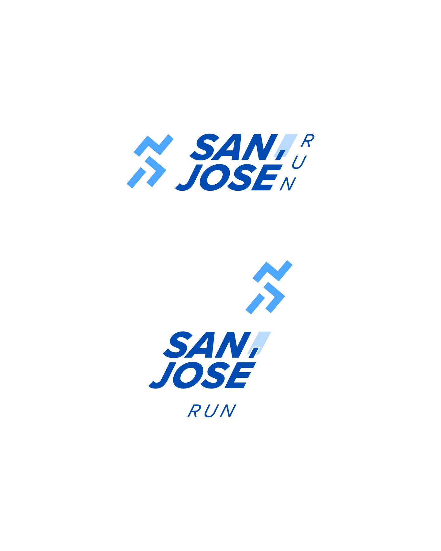 San José RUN, imagen 8