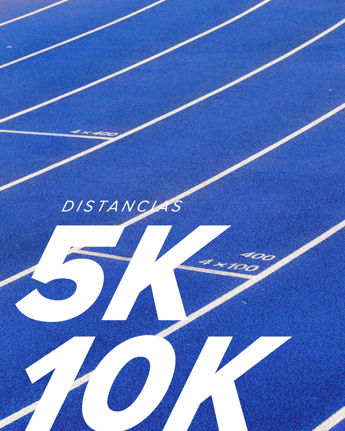 San José RUN, imagen 9