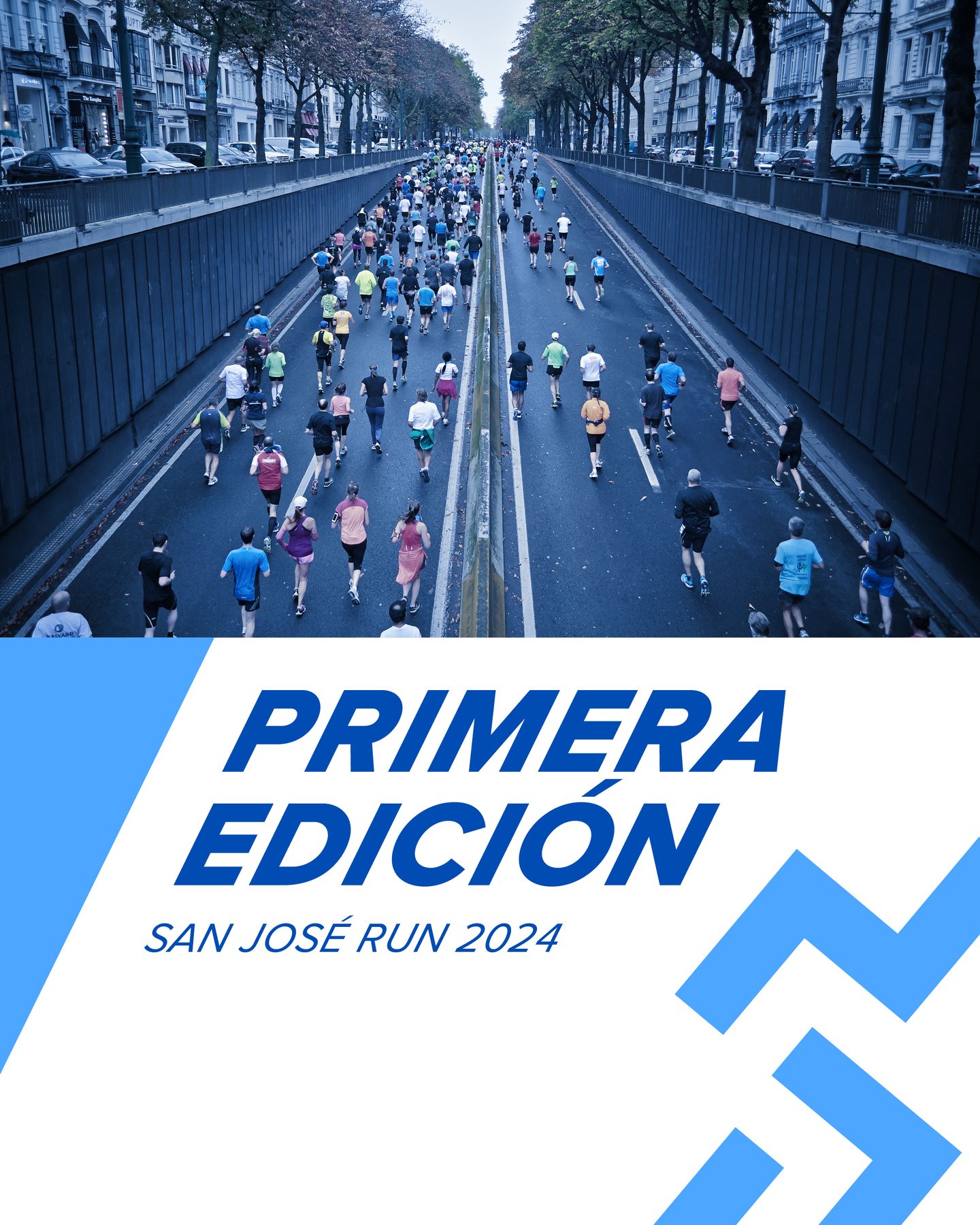 San José RUN, imagen 10