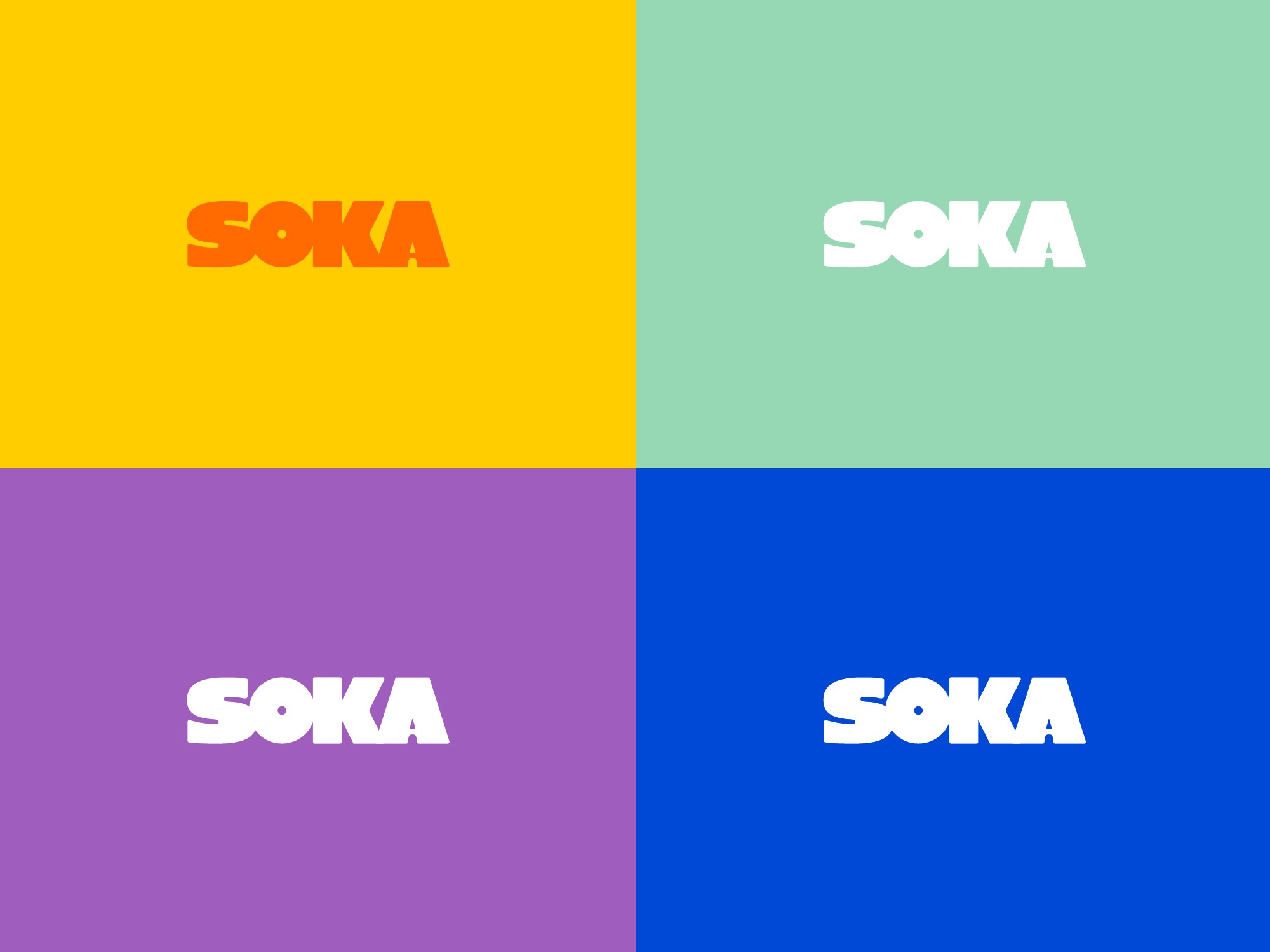 Soka, imagen 3