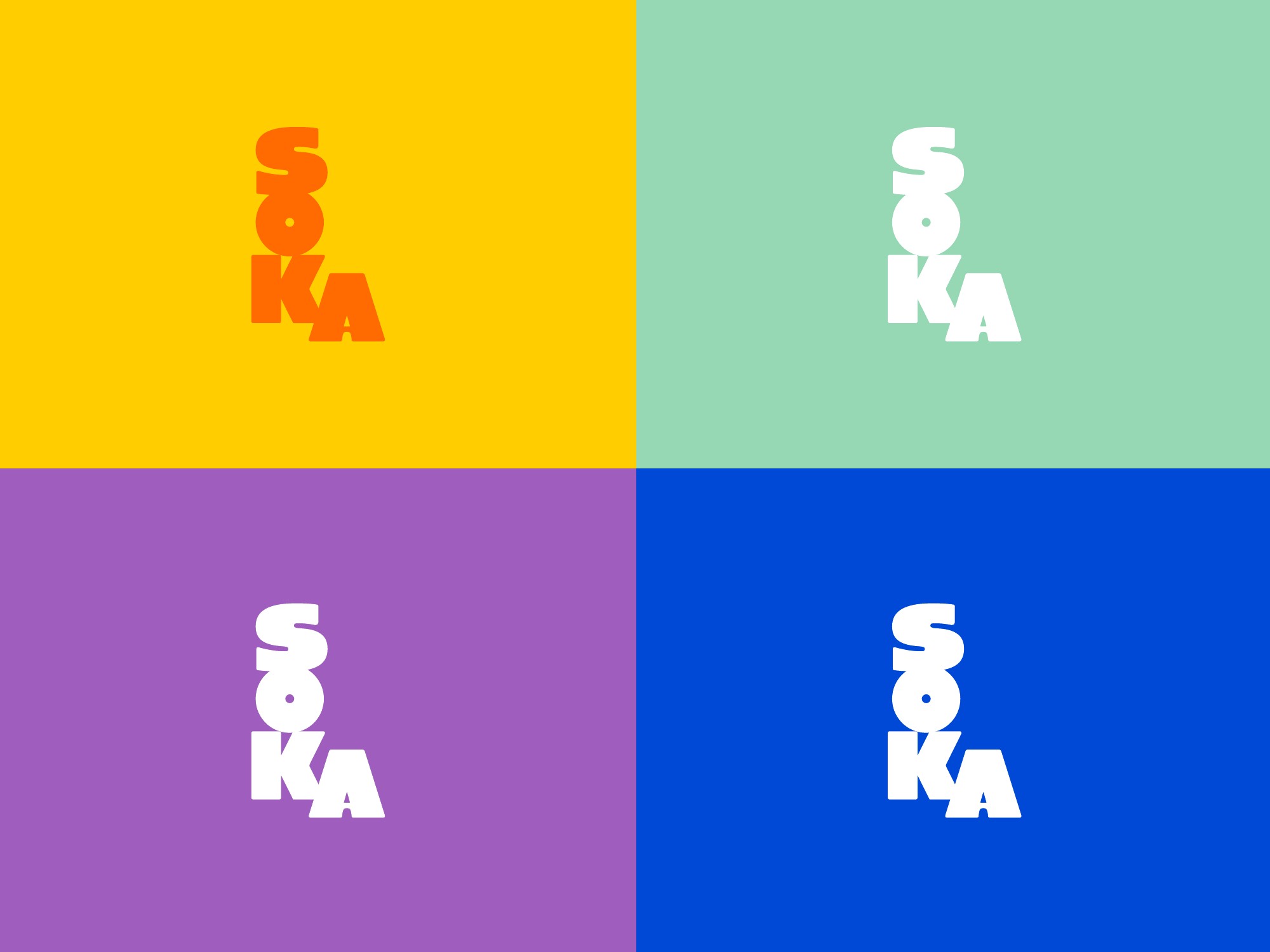Soka, imagen 4