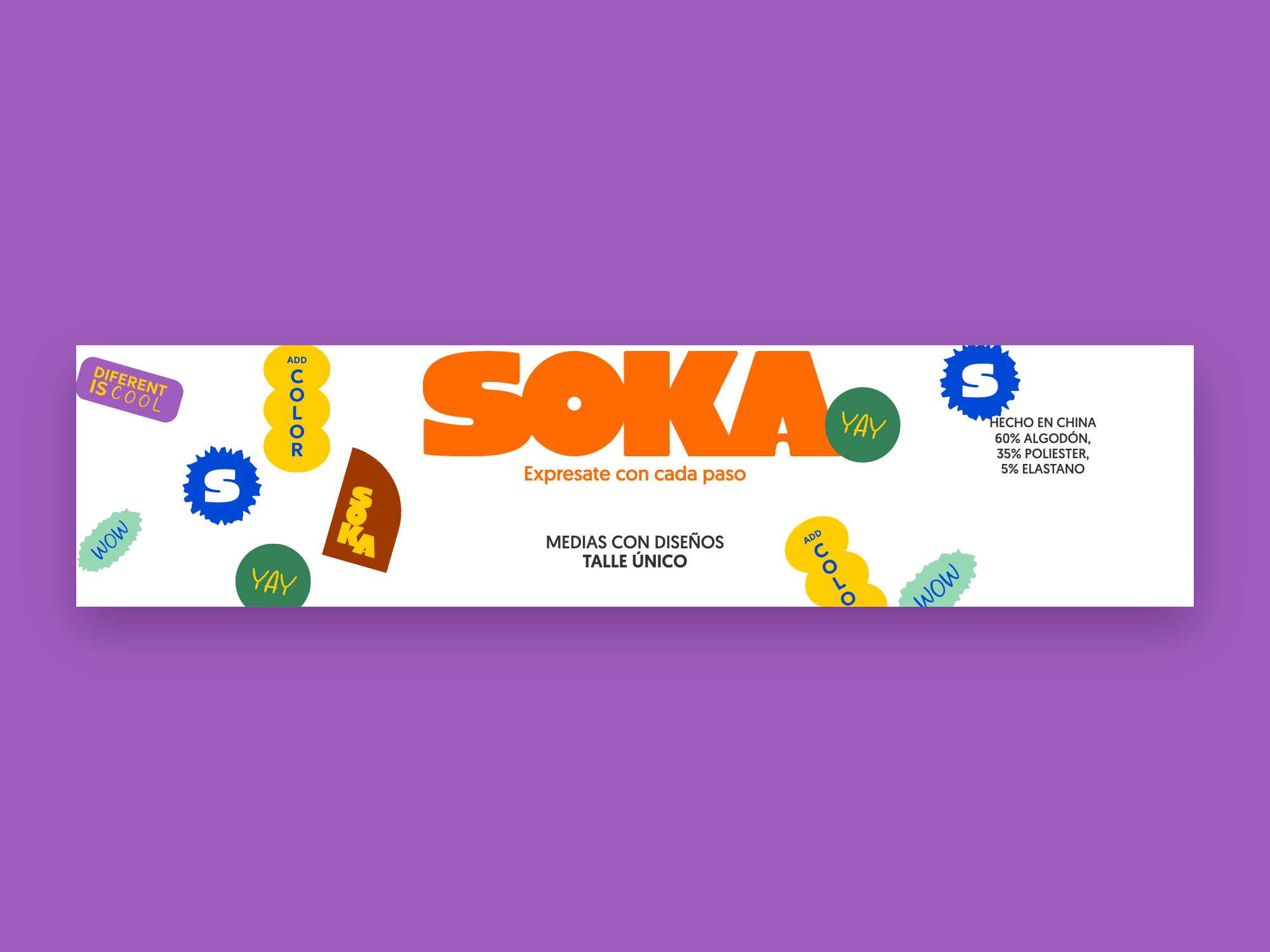 Soka, imagen 16