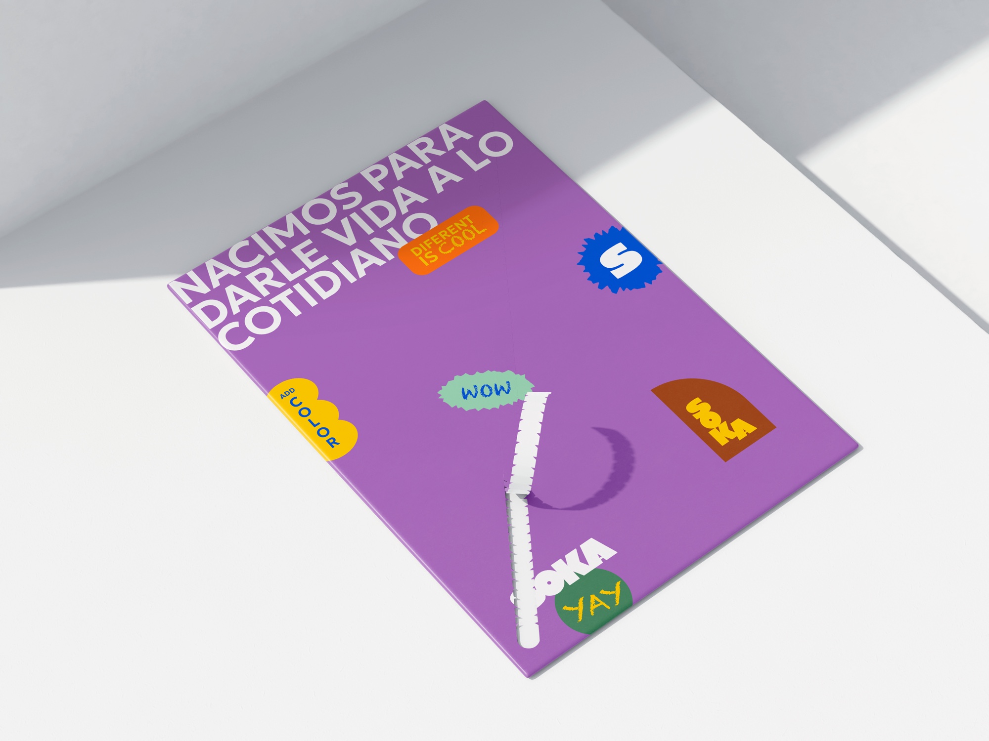Soka, imagen 20