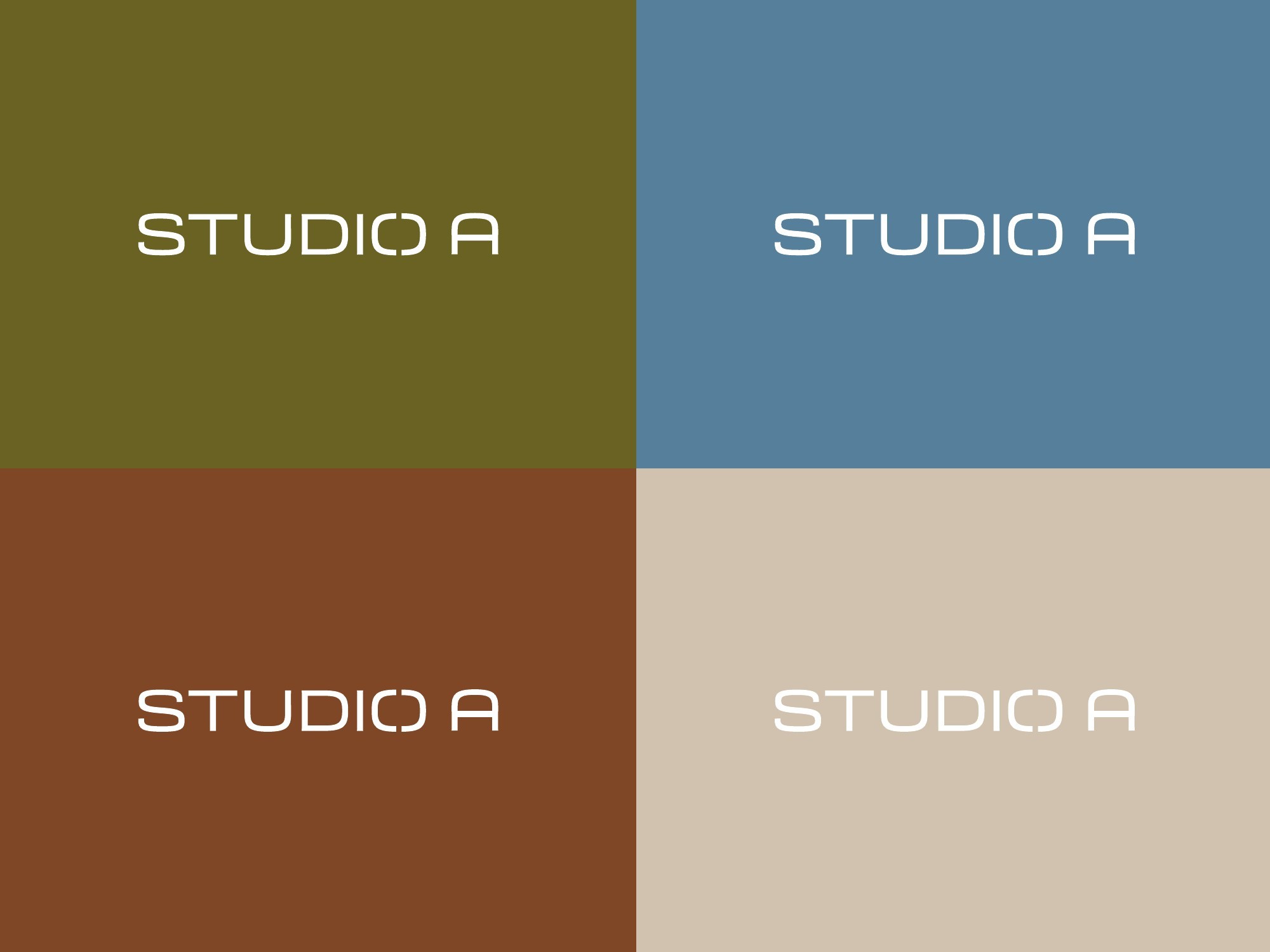 Studio A, imagen 3