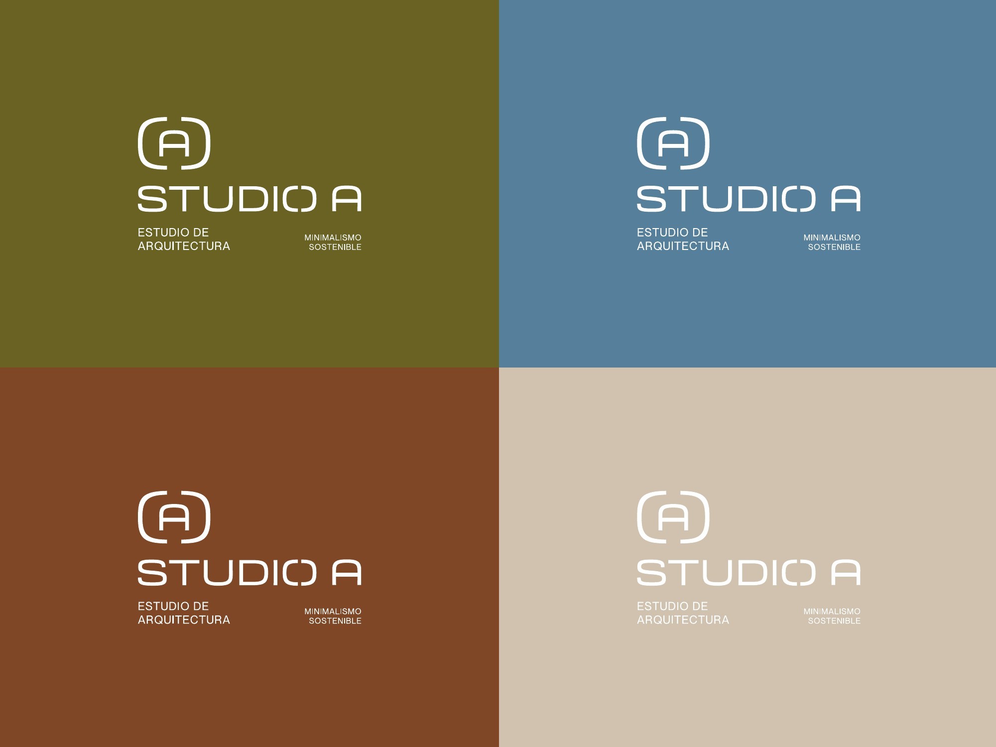 Studio A, imagen 5