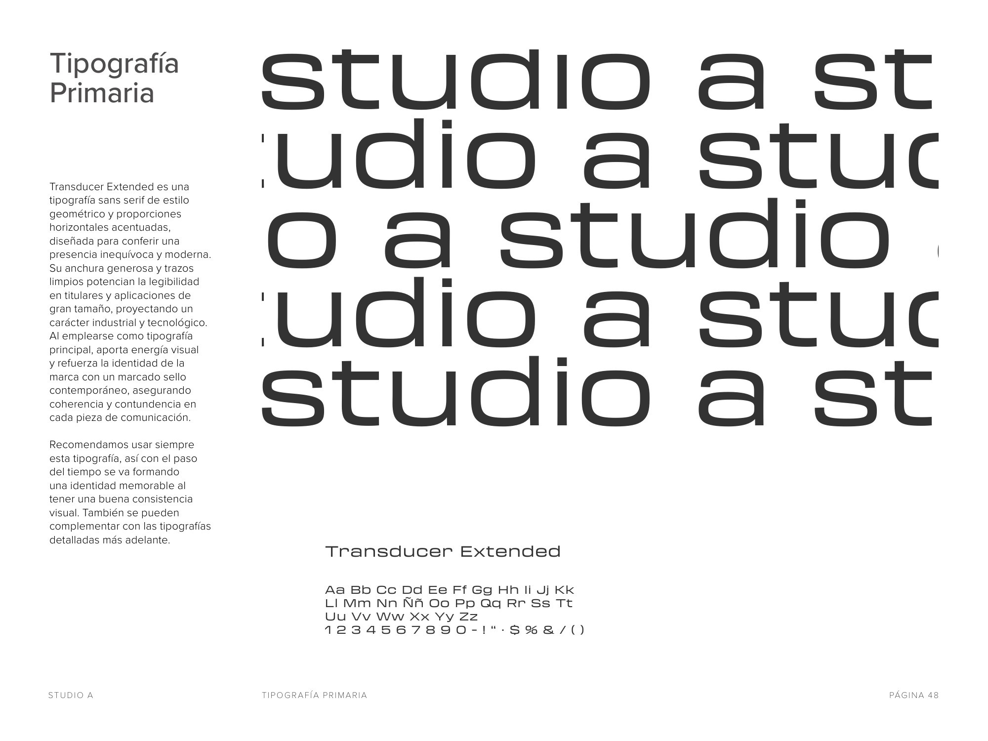 Studio A, imagen 10