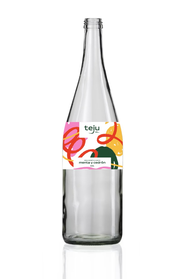 Teju, imagen 10