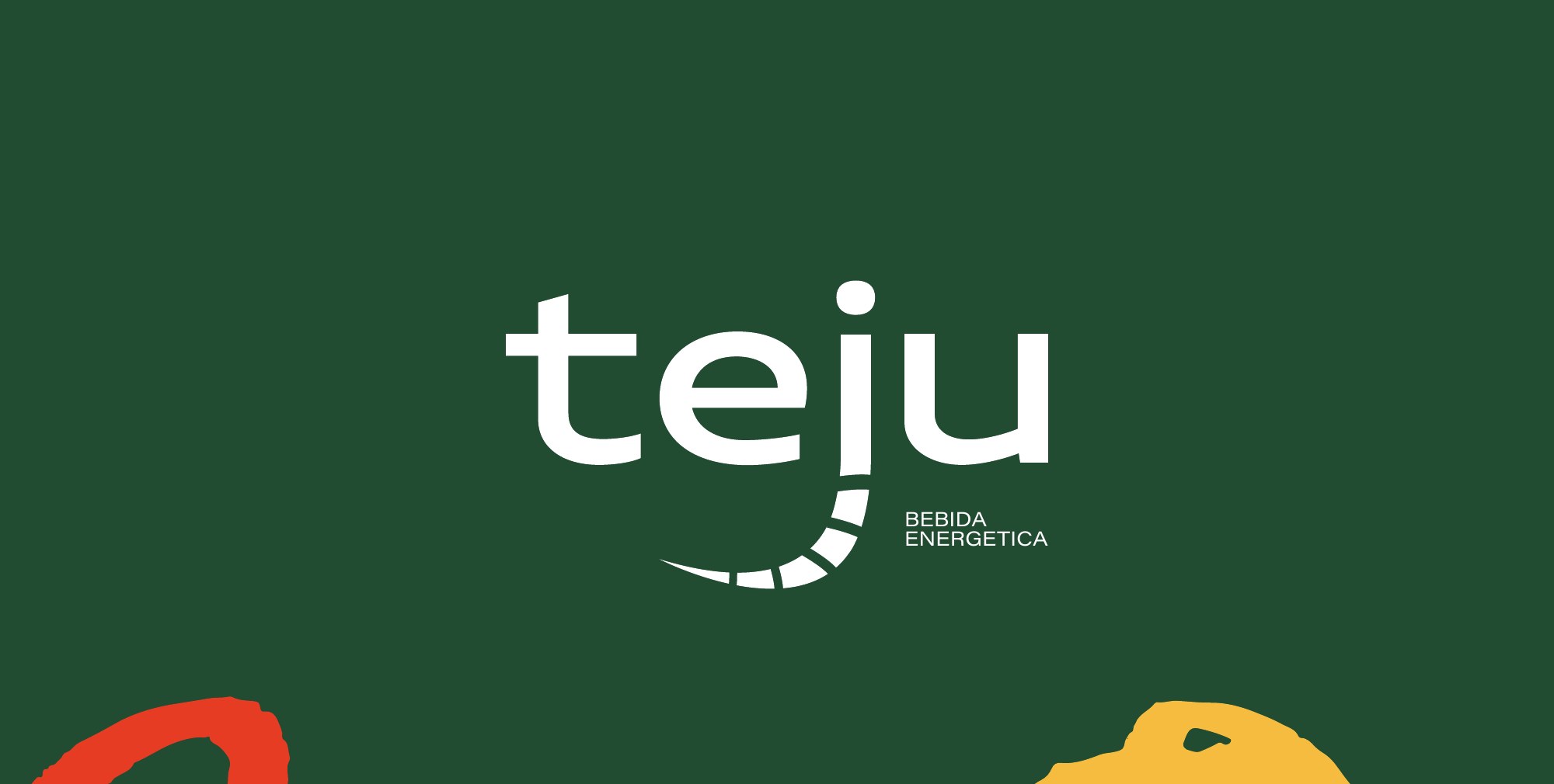 Teju