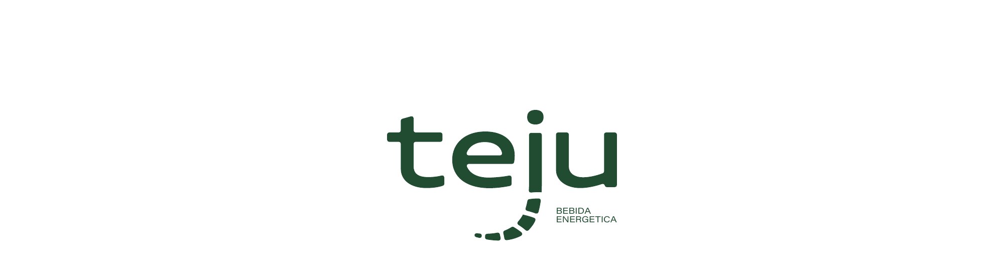 Teju, imagen 13