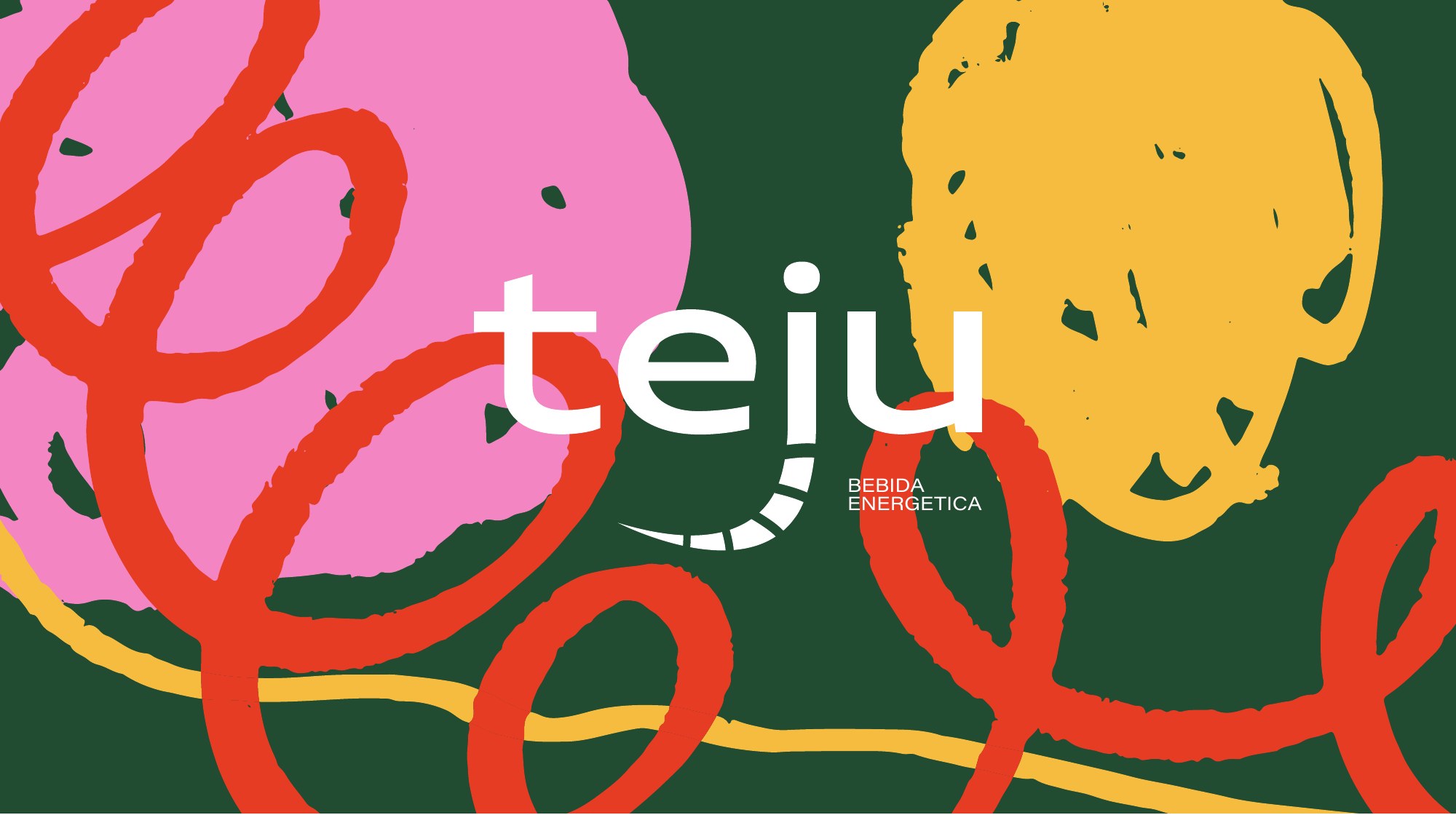 Teju, imagen 12