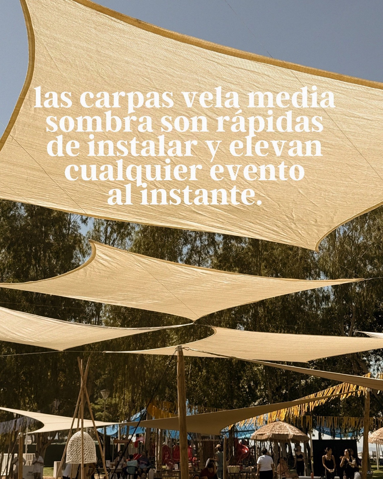 Tentikle, imagen 5