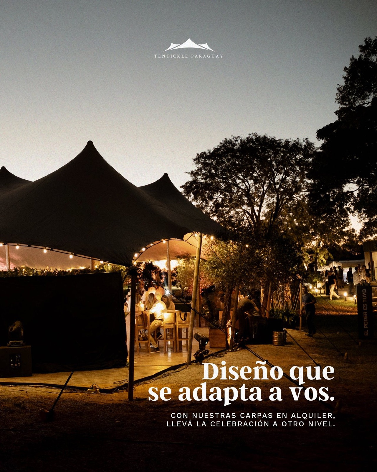 Tentikle, imagen 23