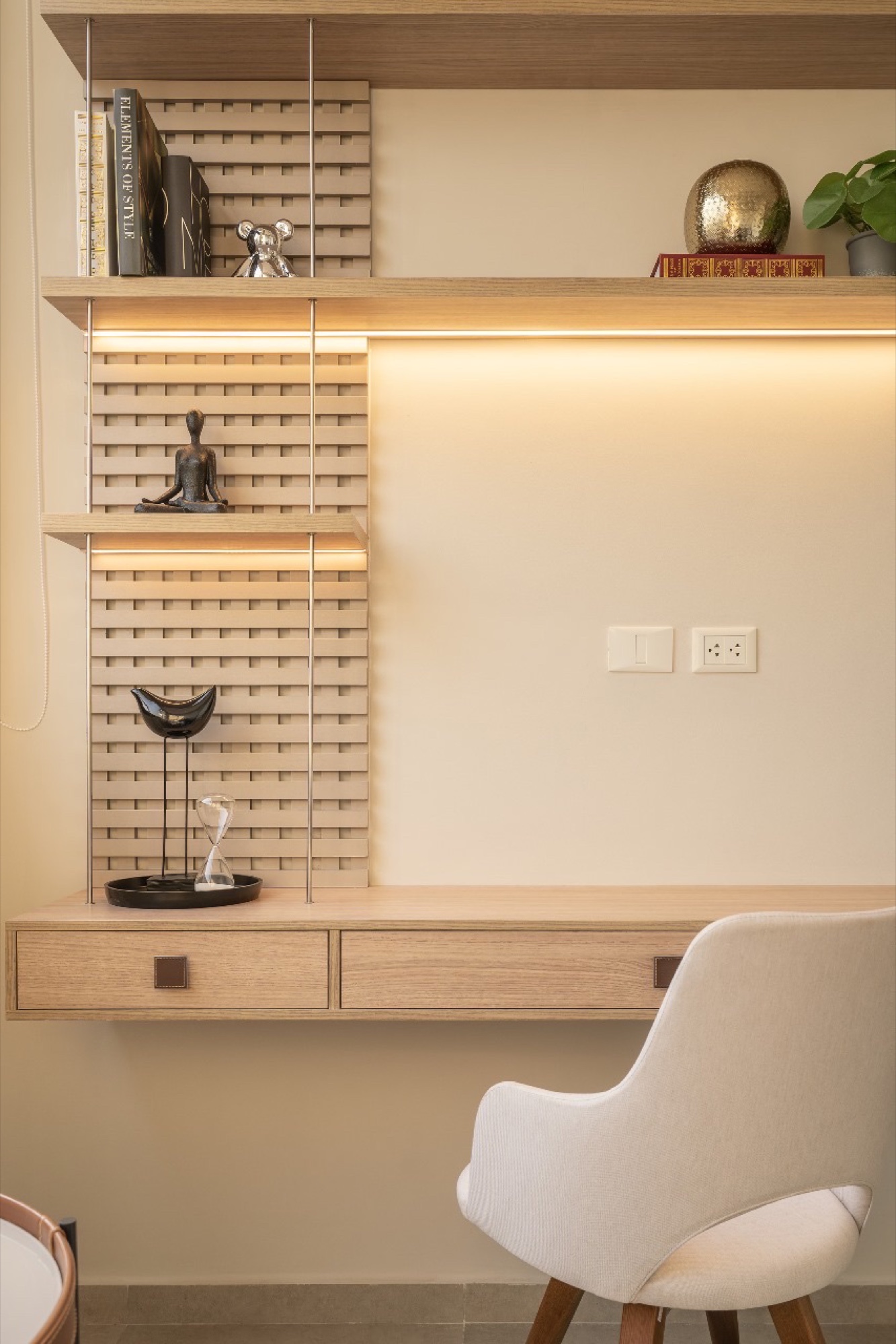 Travertino, imagen 14