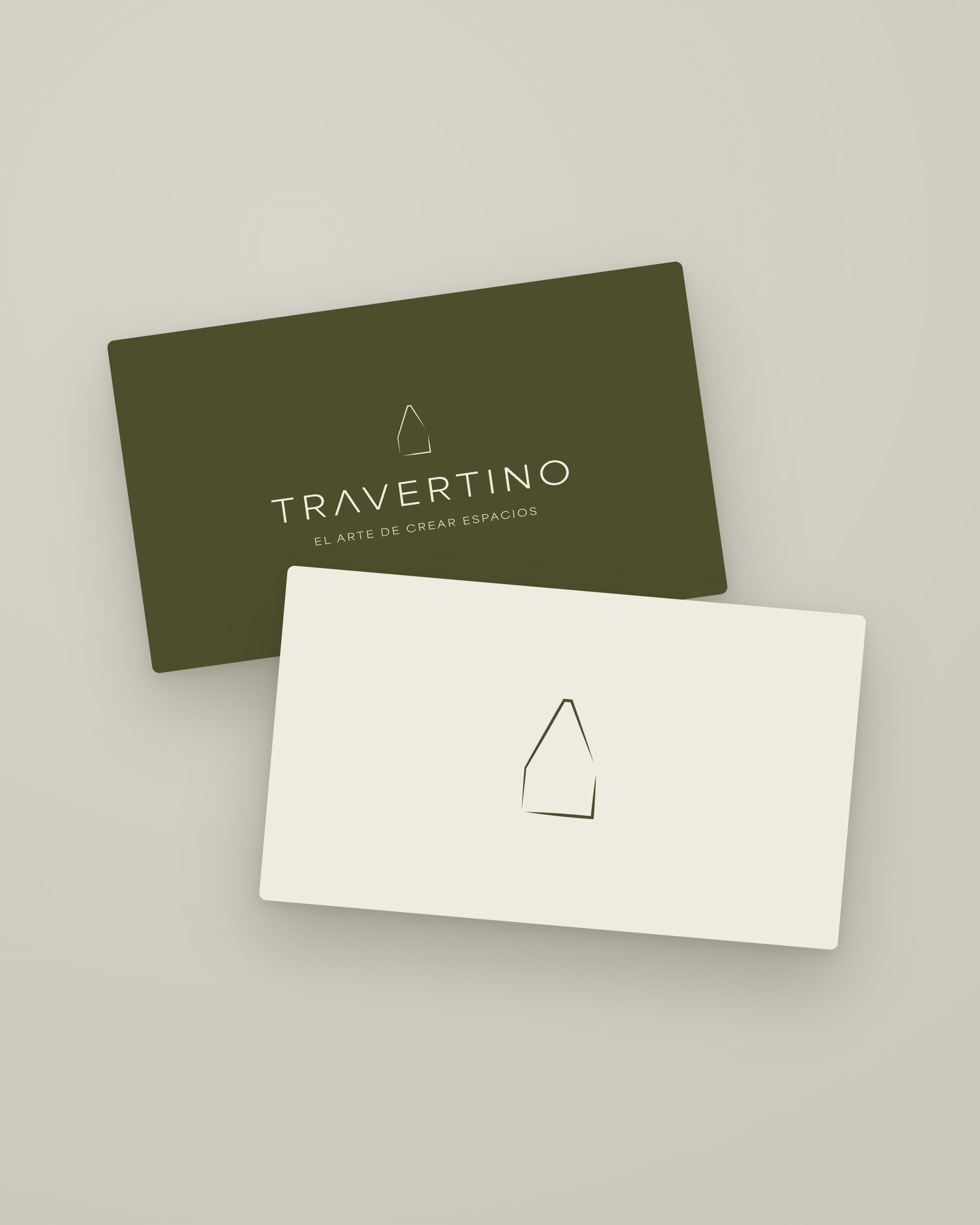 Travertino, imagen 5