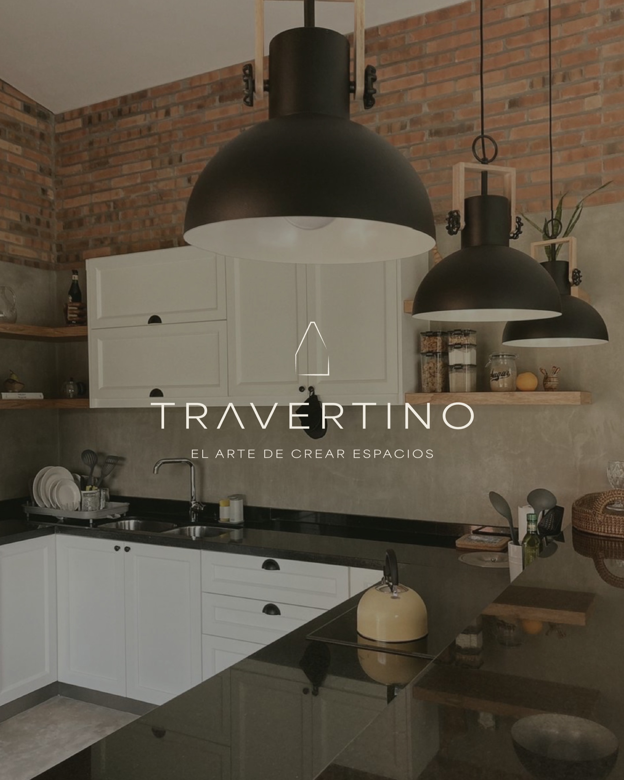 Travertino, imagen 7