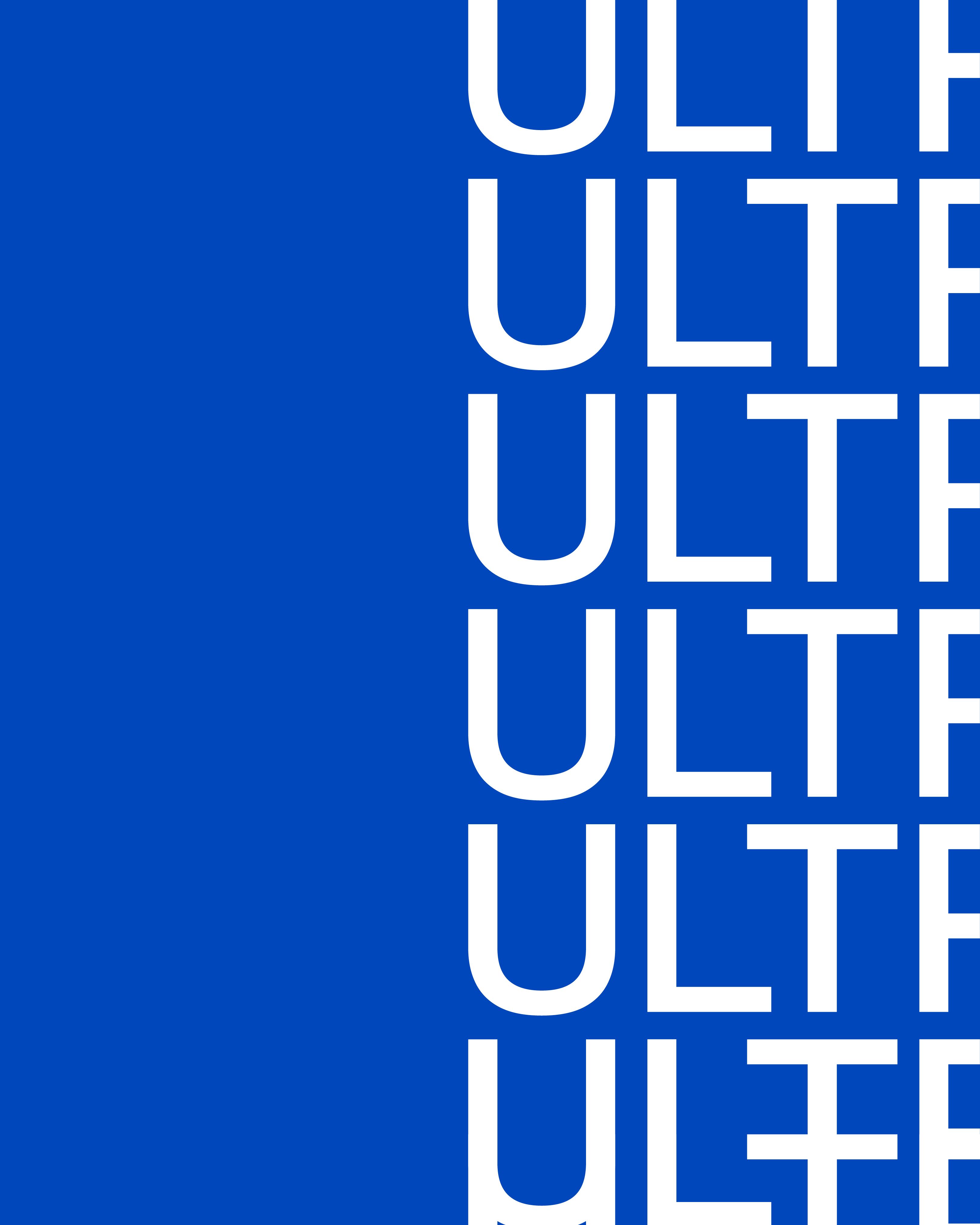 Ultra Real Estate